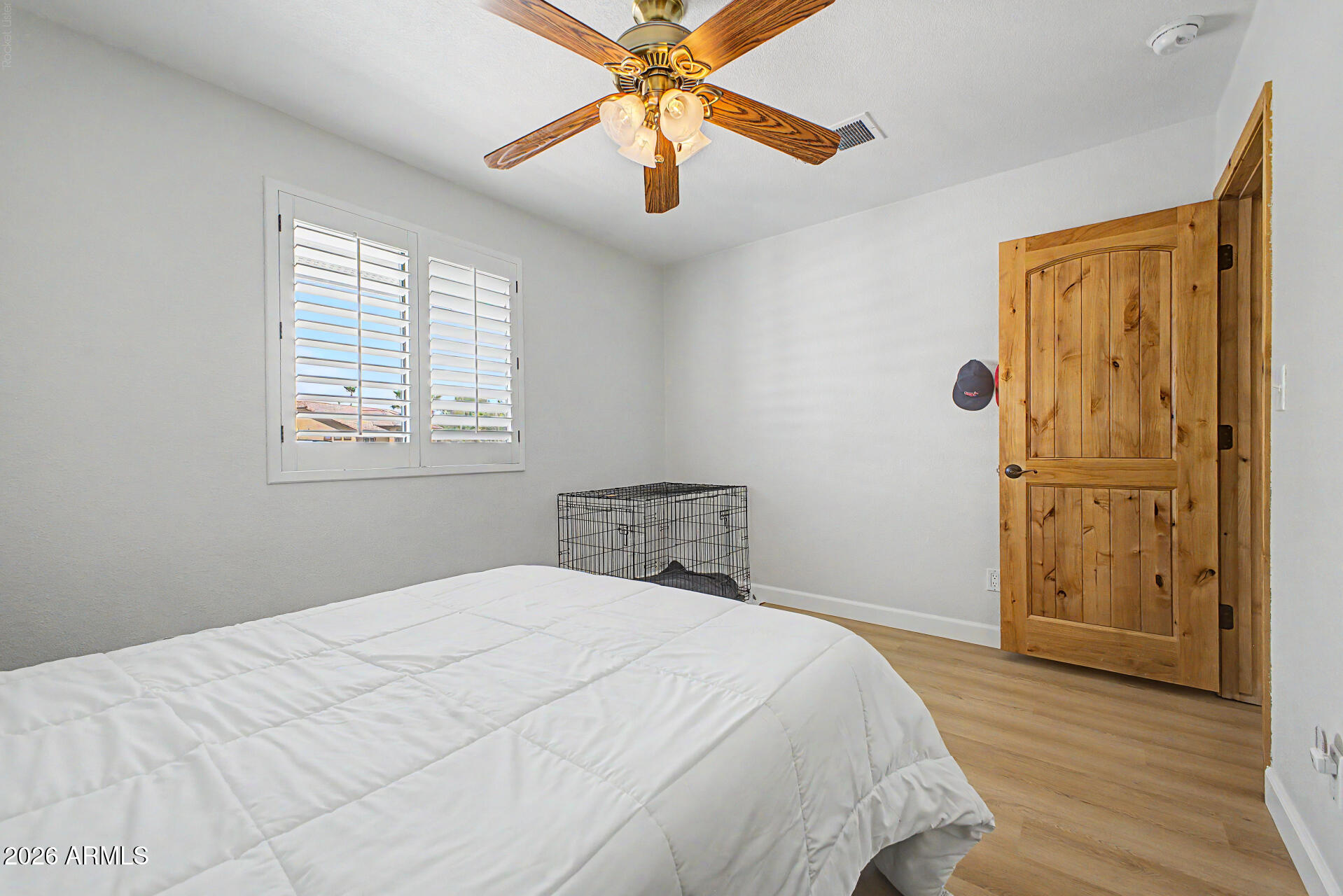 STARLIGHT ESTATES - Residential