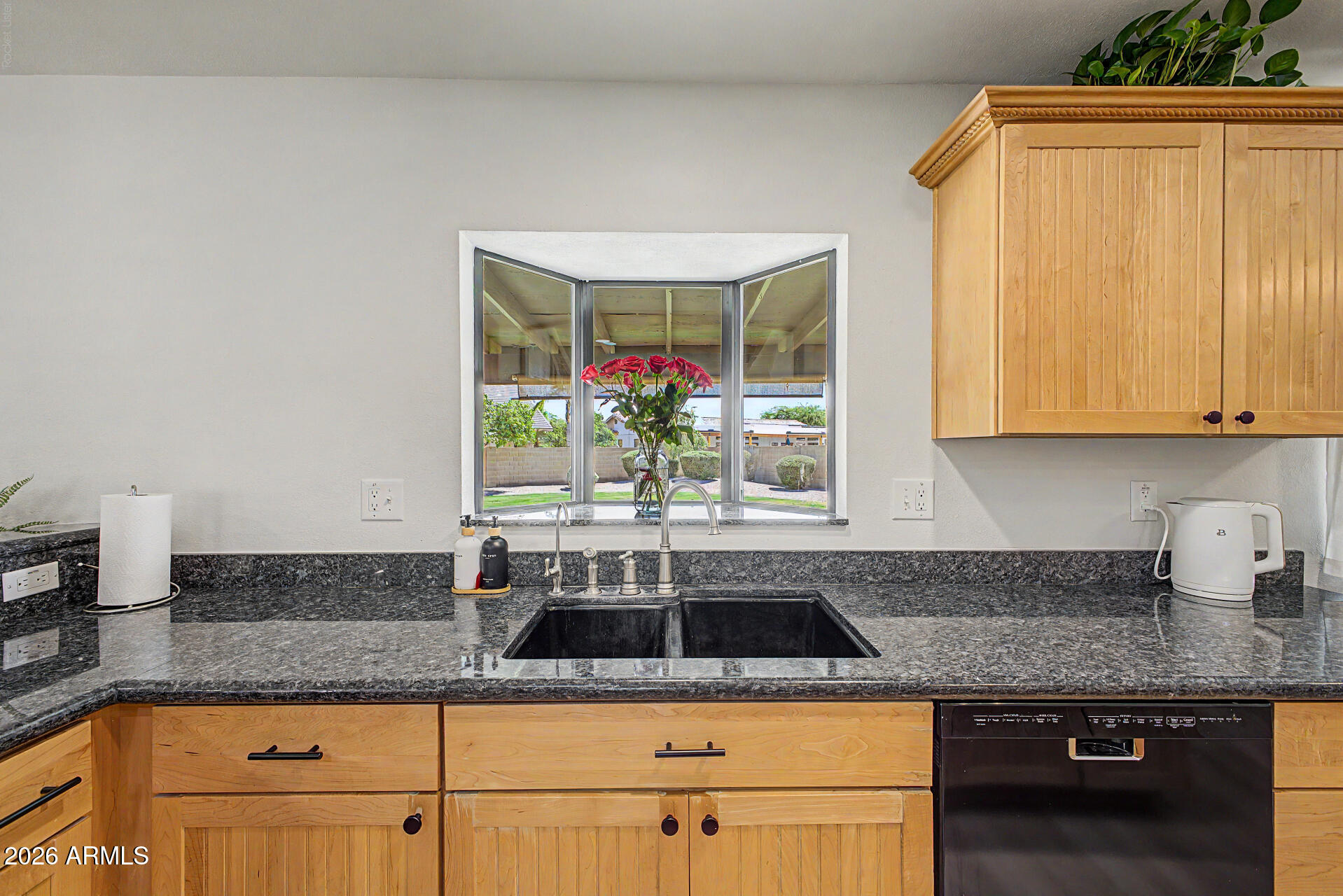 STARLIGHT ESTATES - Residential