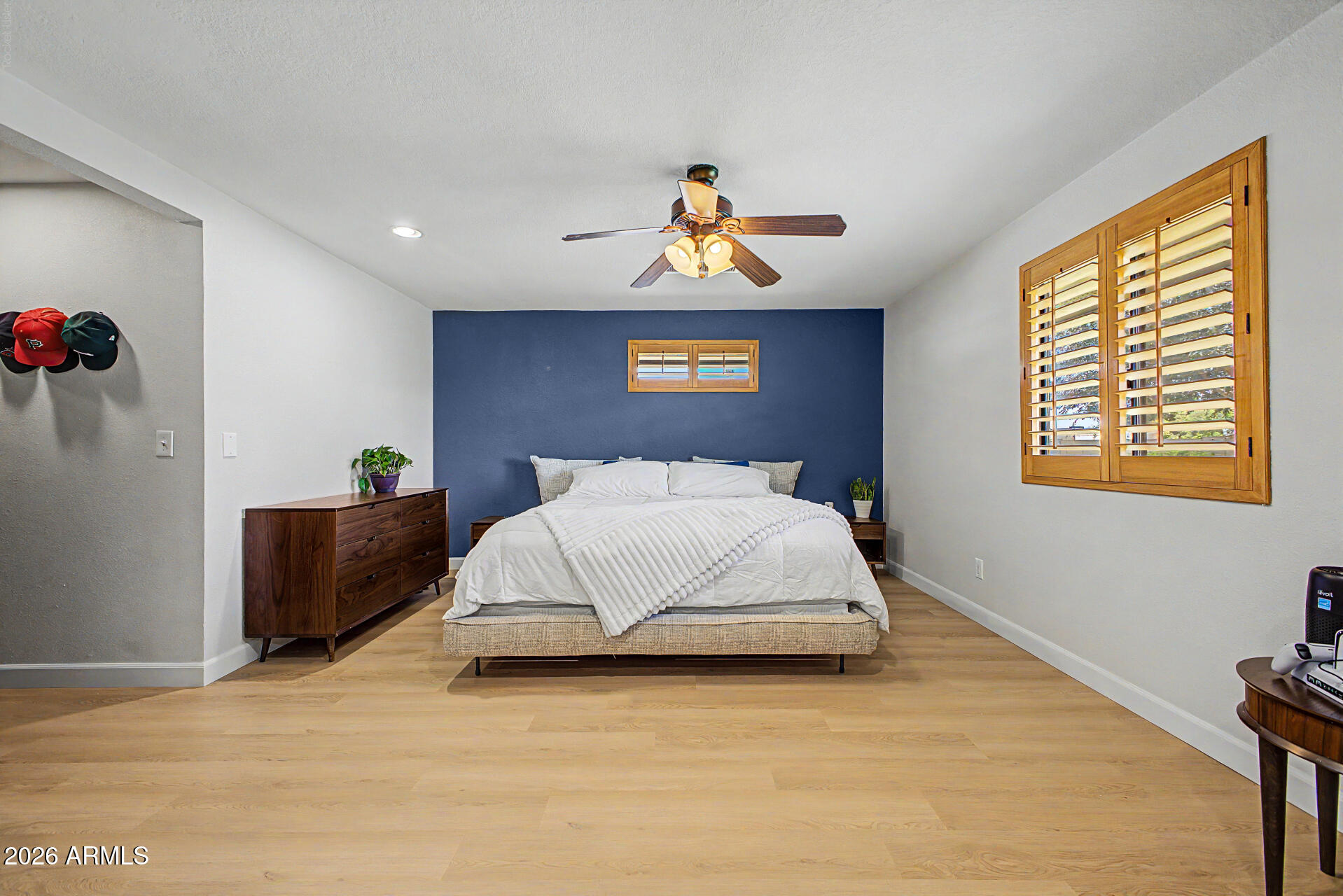 STARLIGHT ESTATES - Residential