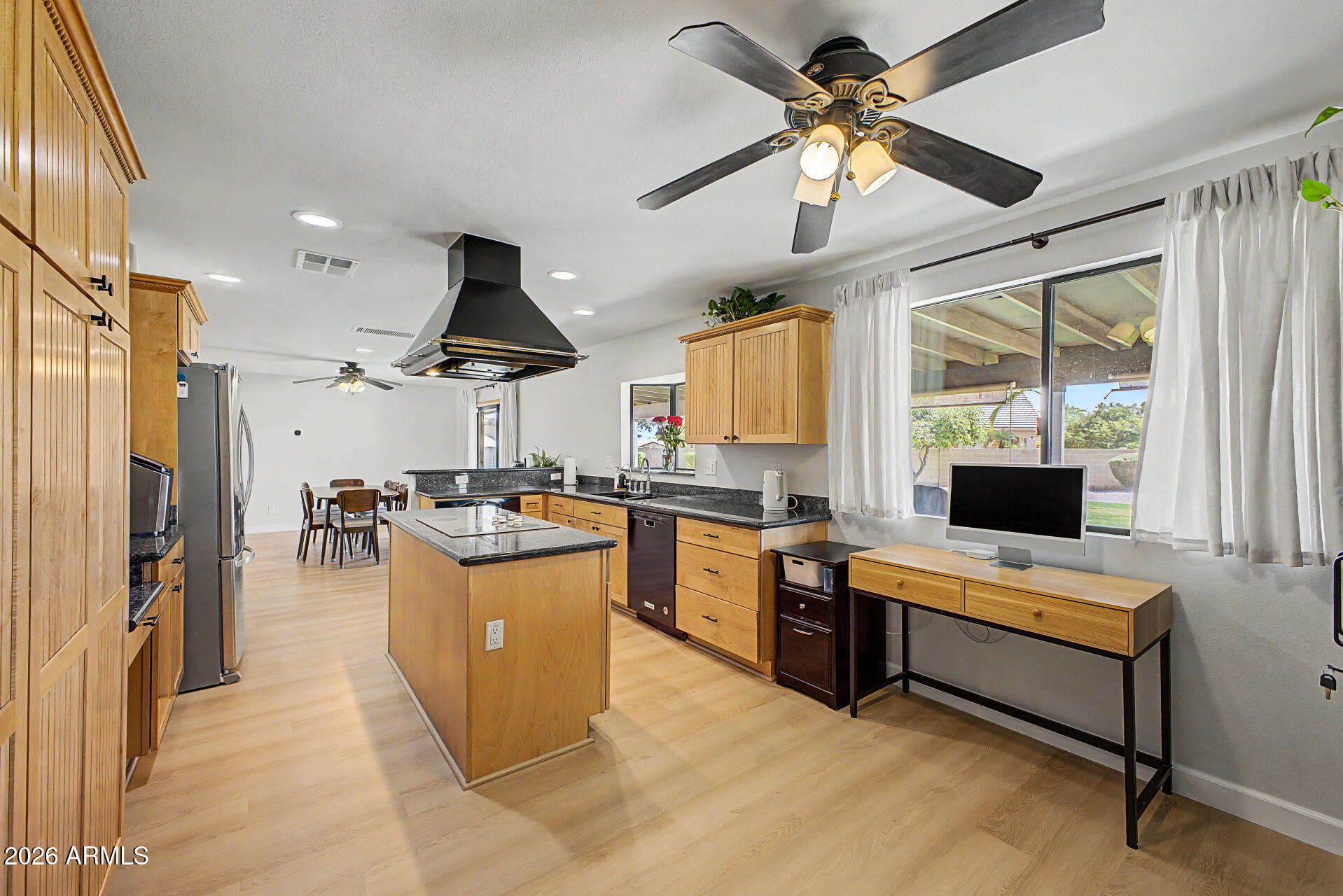 STARLIGHT ESTATES - Residential