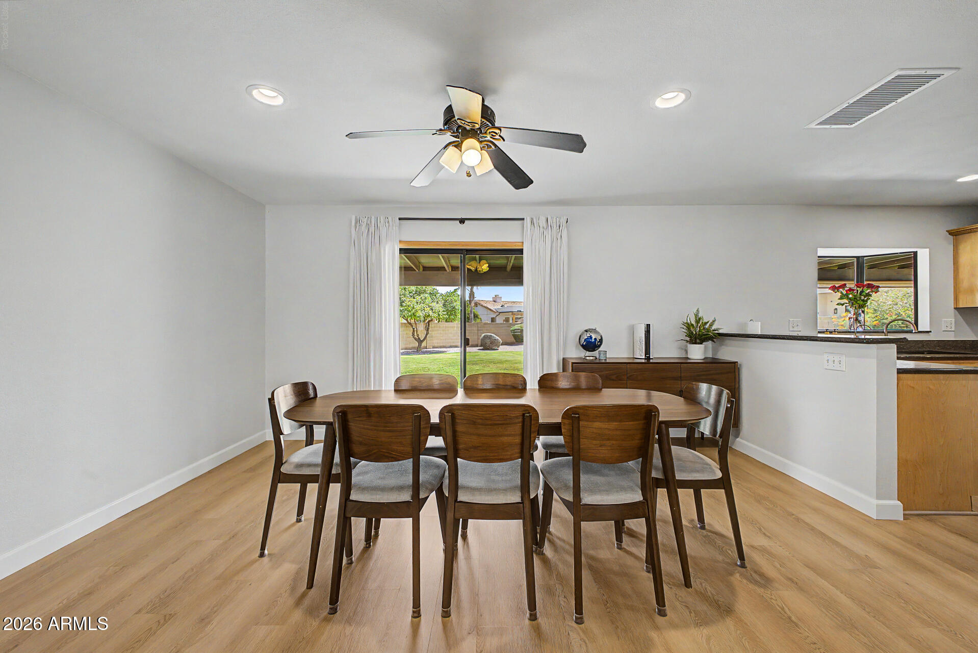 STARLIGHT ESTATES - Residential