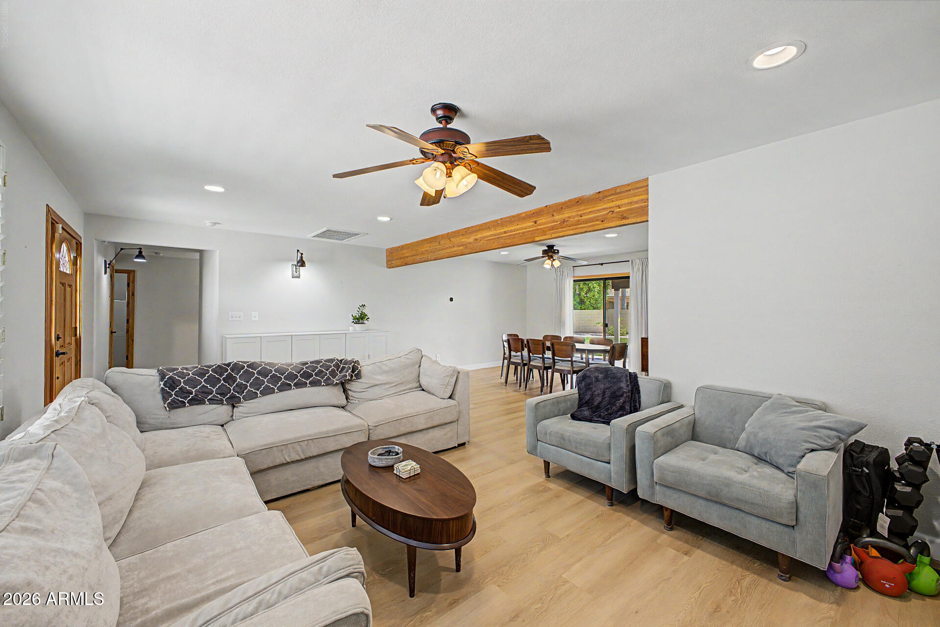 STARLIGHT ESTATES - Residential