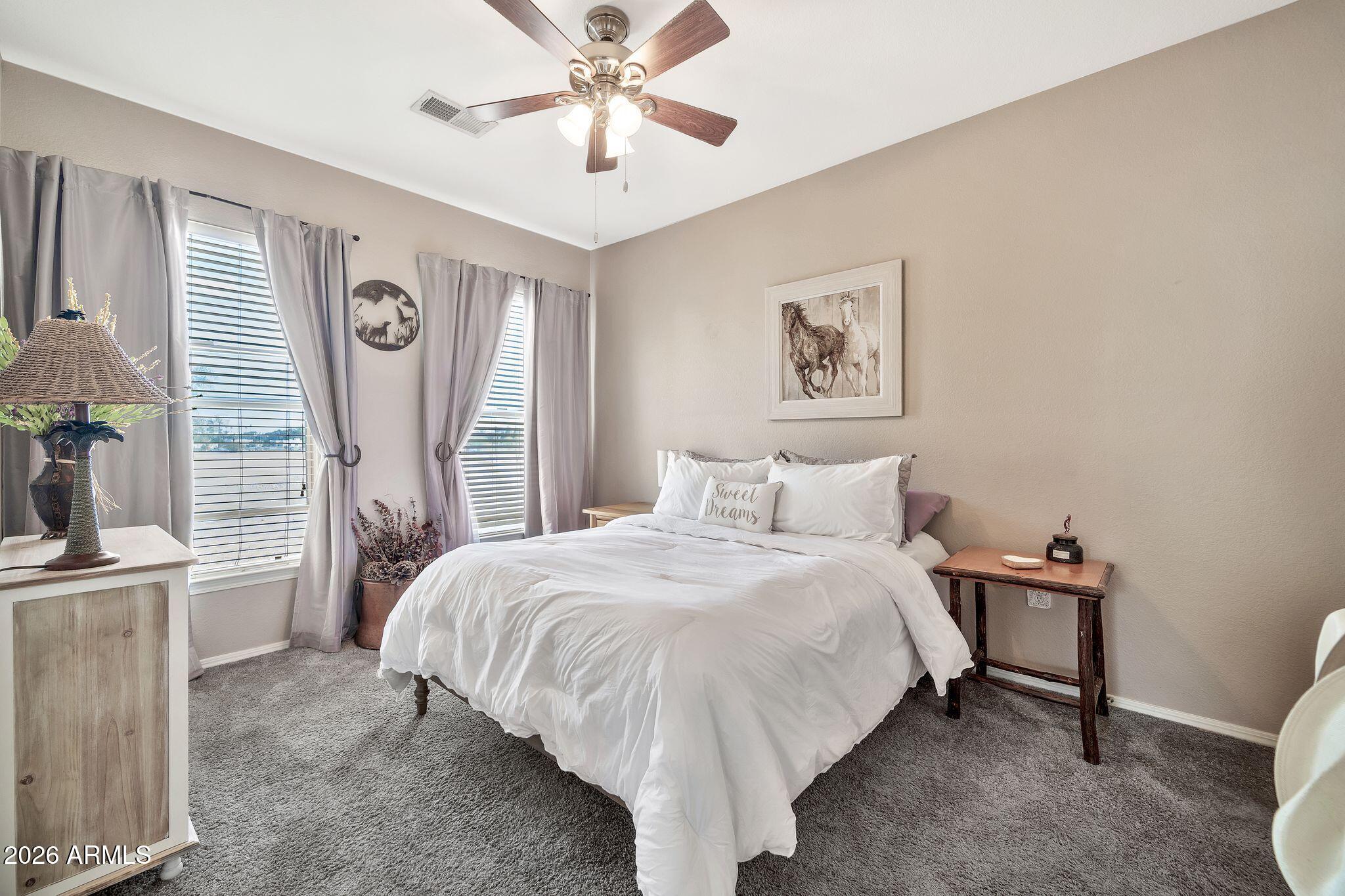 RENAISSANCE VILLAS ON THE PARK CONDOMINIUM - Residential