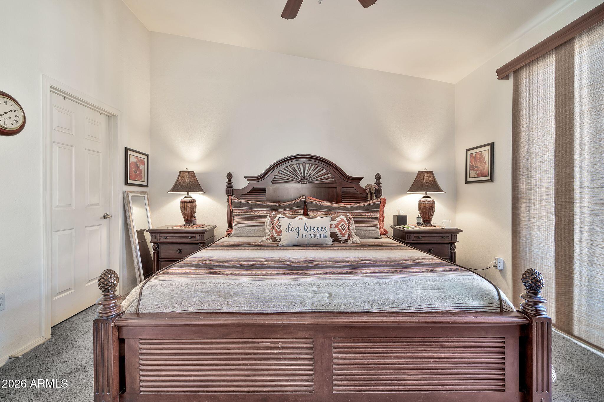 RENAISSANCE VILLAS ON THE PARK CONDOMINIUM - Residential