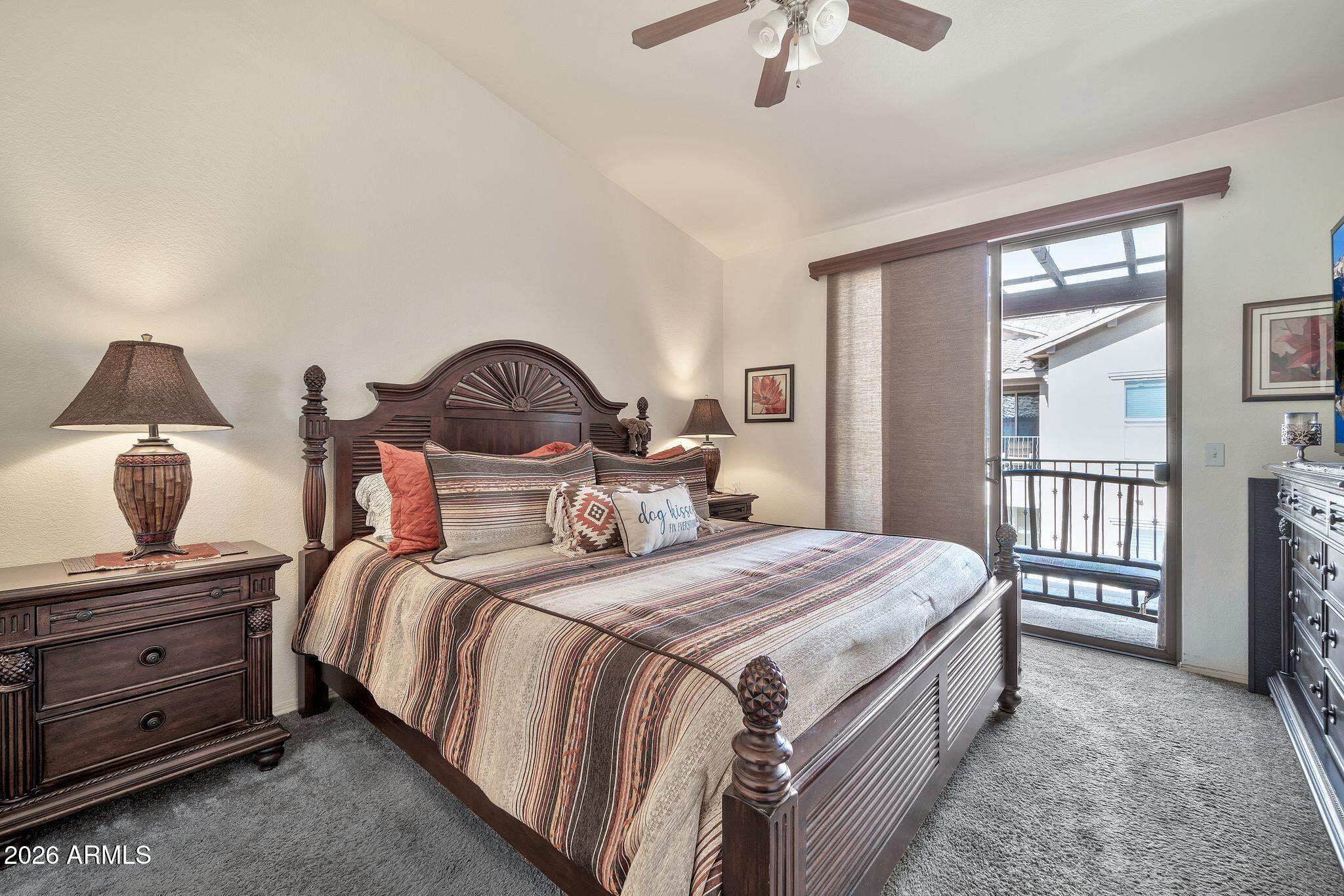 RENAISSANCE VILLAS ON THE PARK CONDOMINIUM - Residential
