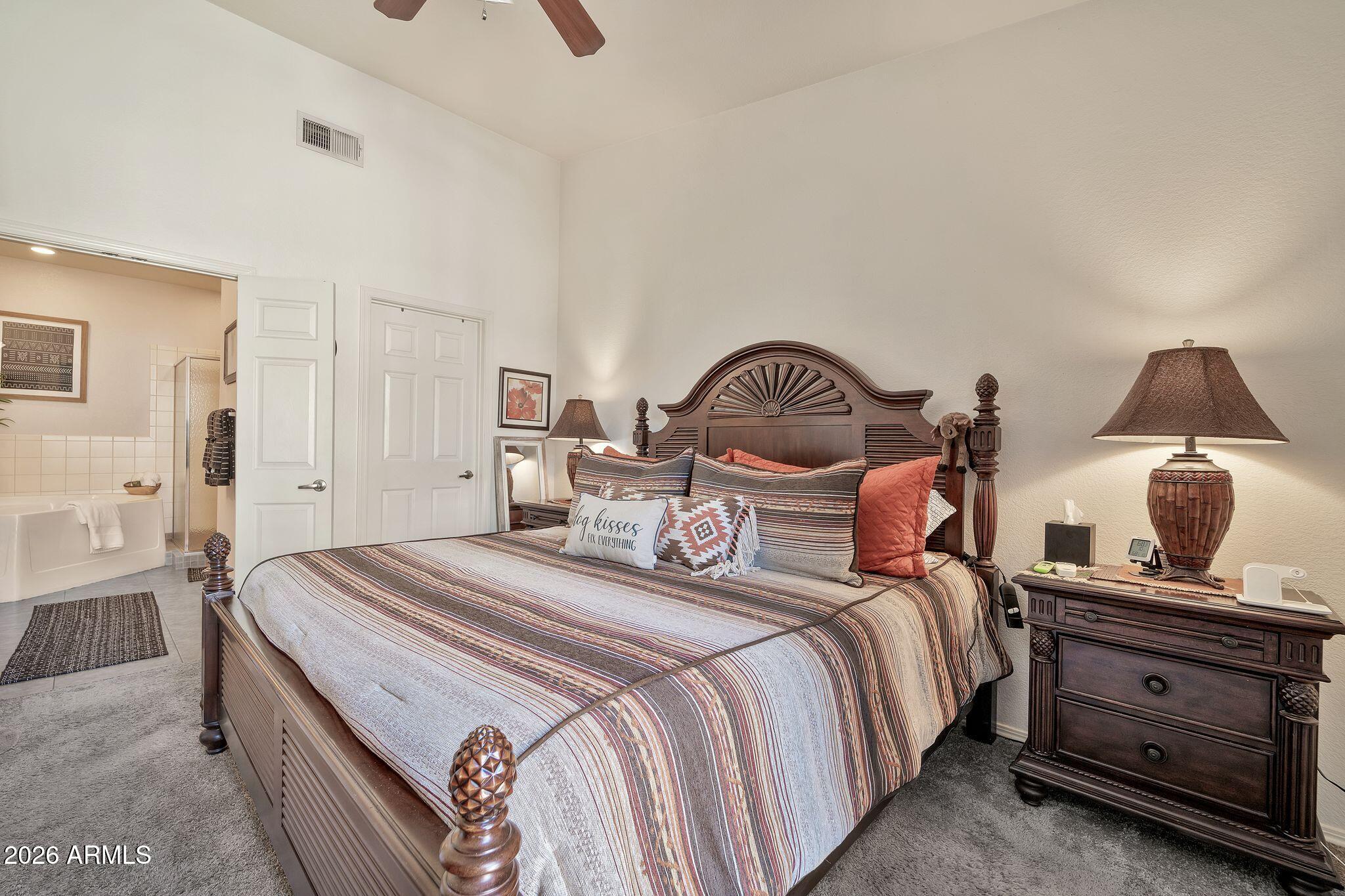 RENAISSANCE VILLAS ON THE PARK CONDOMINIUM - Residential