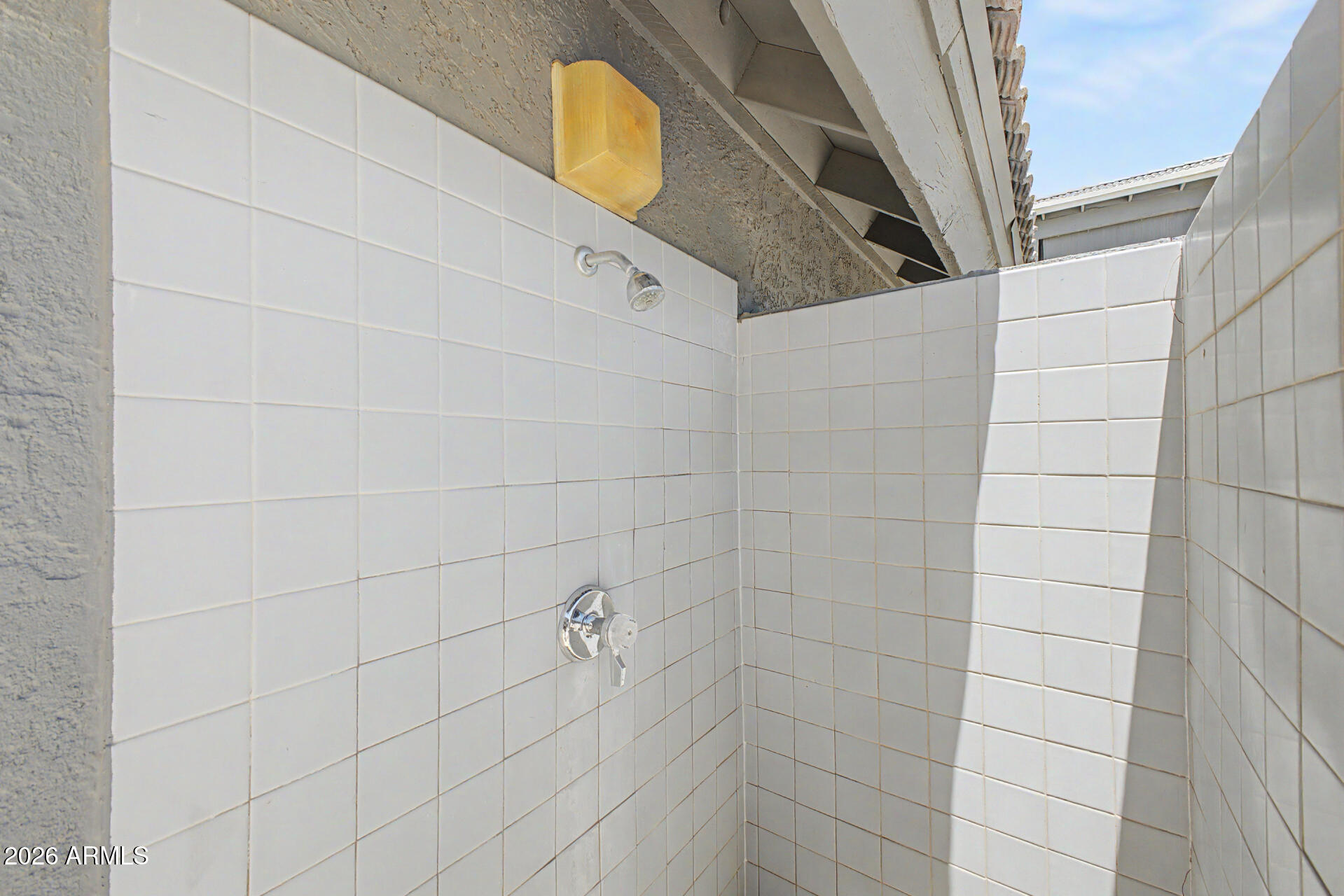 CRESTVIEW CHATEAUX UNIT 2 AMD 101-130 201-230 A-B - Residential