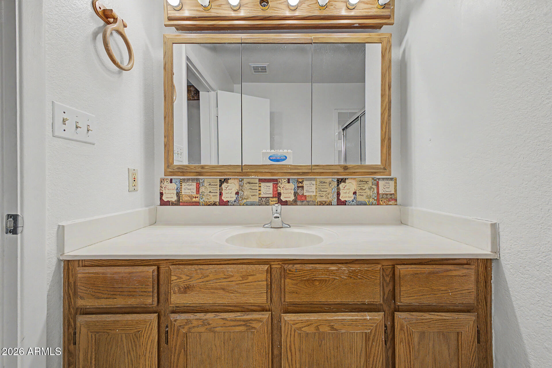 CRESTVIEW CHATEAUX UNIT 2 AMD 101-130 201-230 A-B - Residential