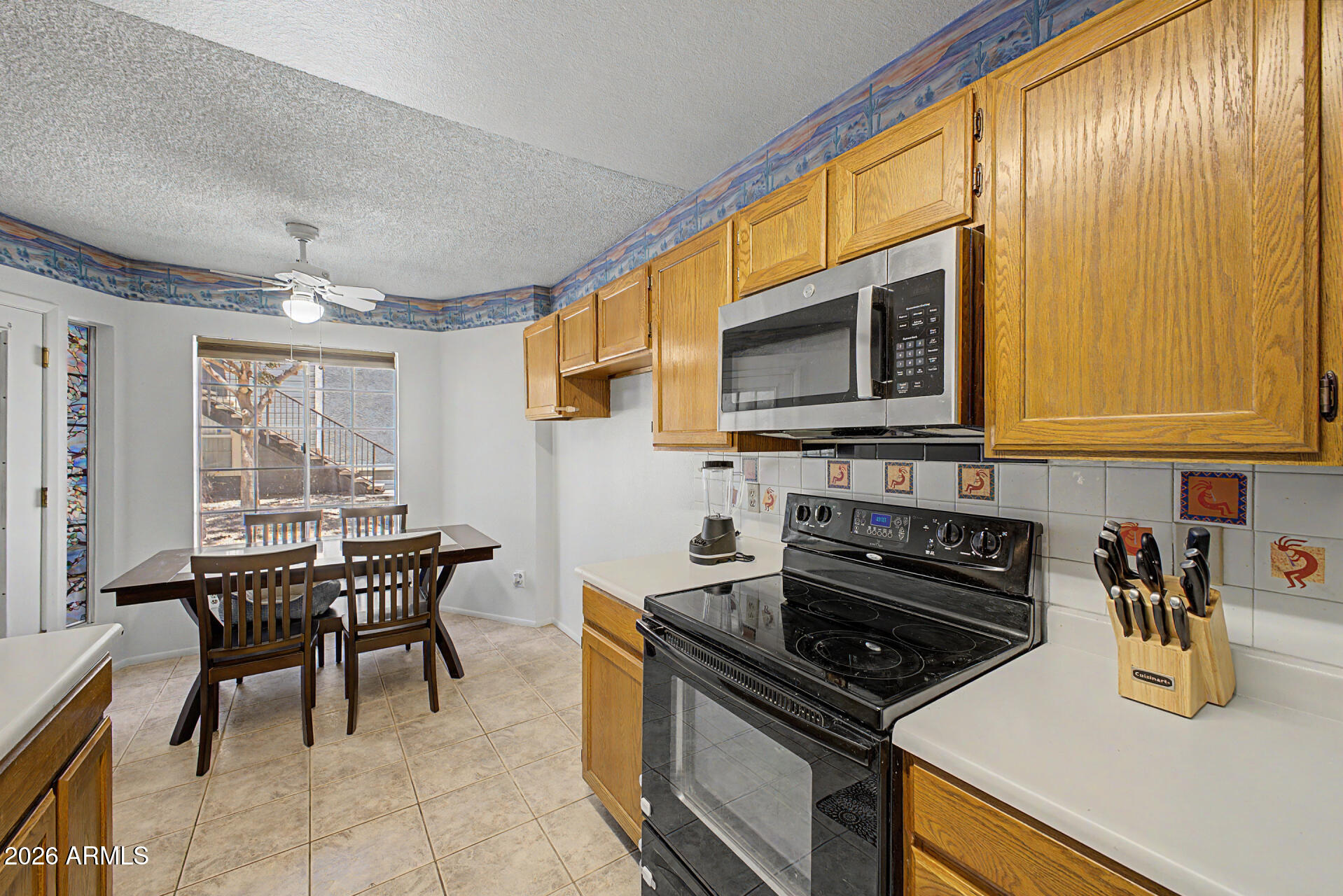 CRESTVIEW CHATEAUX UNIT 2 AMD 101-130 201-230 A-B - Residential