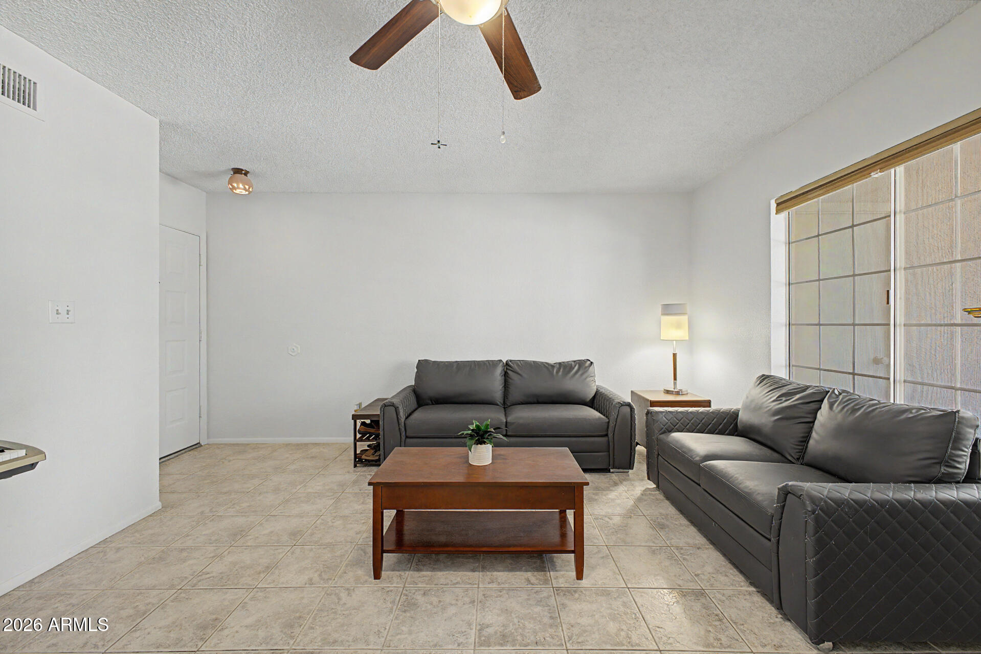 CRESTVIEW CHATEAUX UNIT 2 AMD 101-130 201-230 A-B - Residential
