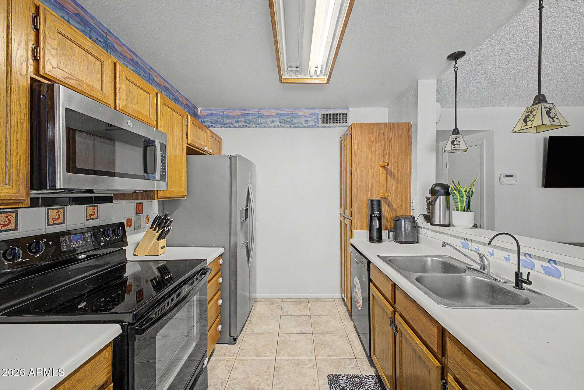 CRESTVIEW CHATEAUX UNIT 2 AMD 101-130 201-230 A-B - Residential