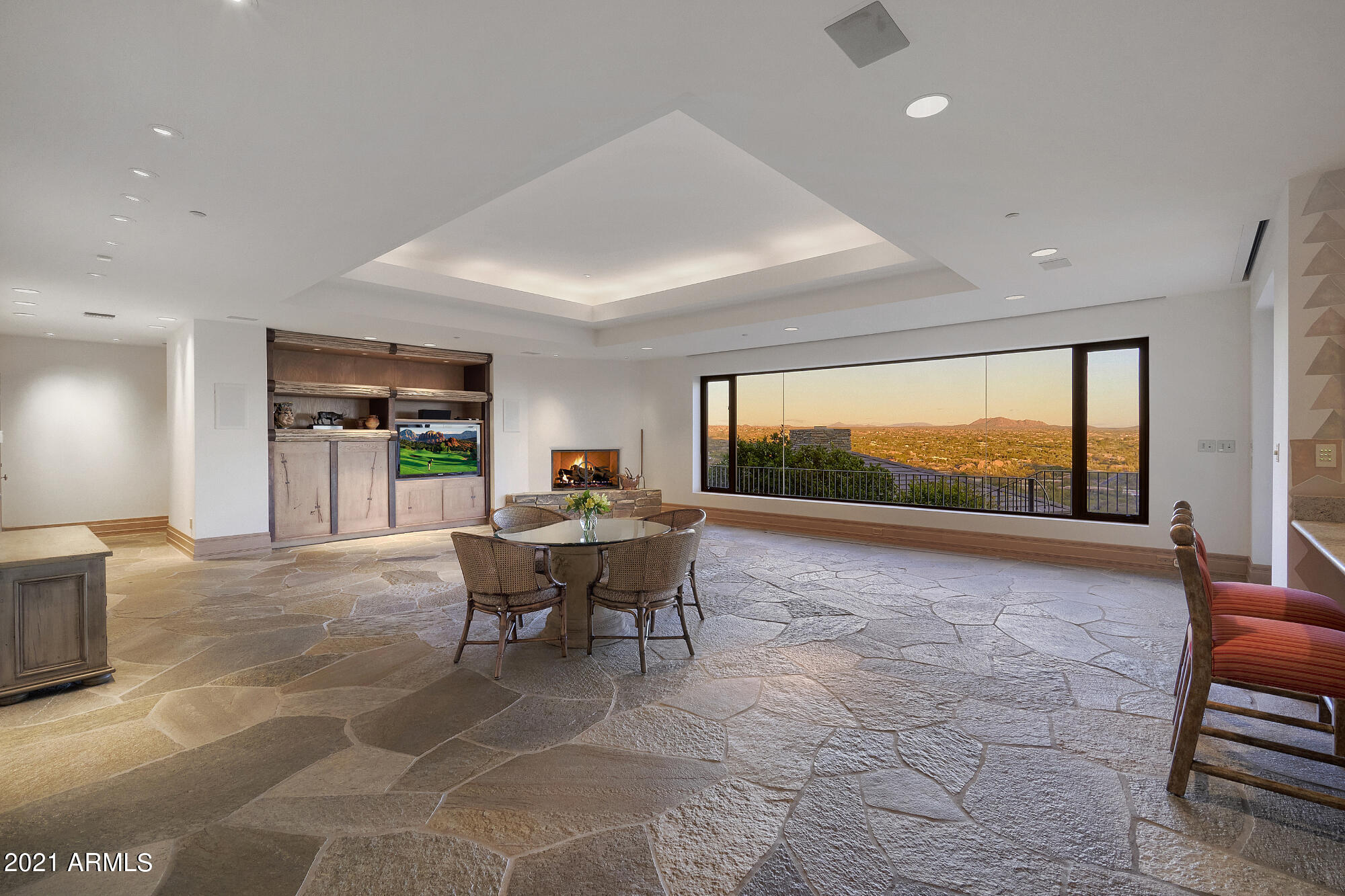 Carefree Plat 3B - Residential