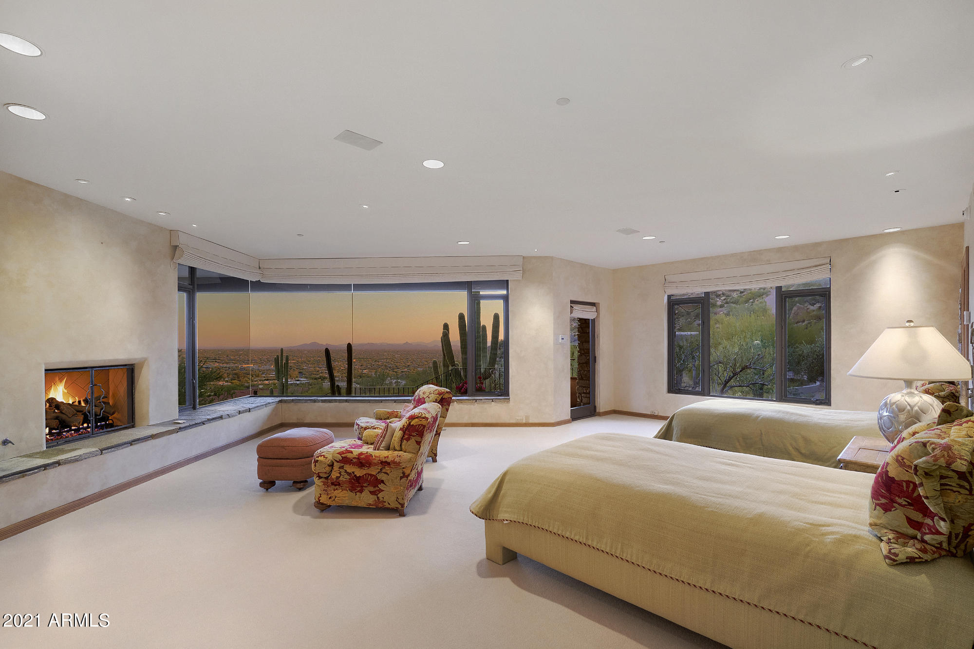 Carefree Plat 3B - Residential