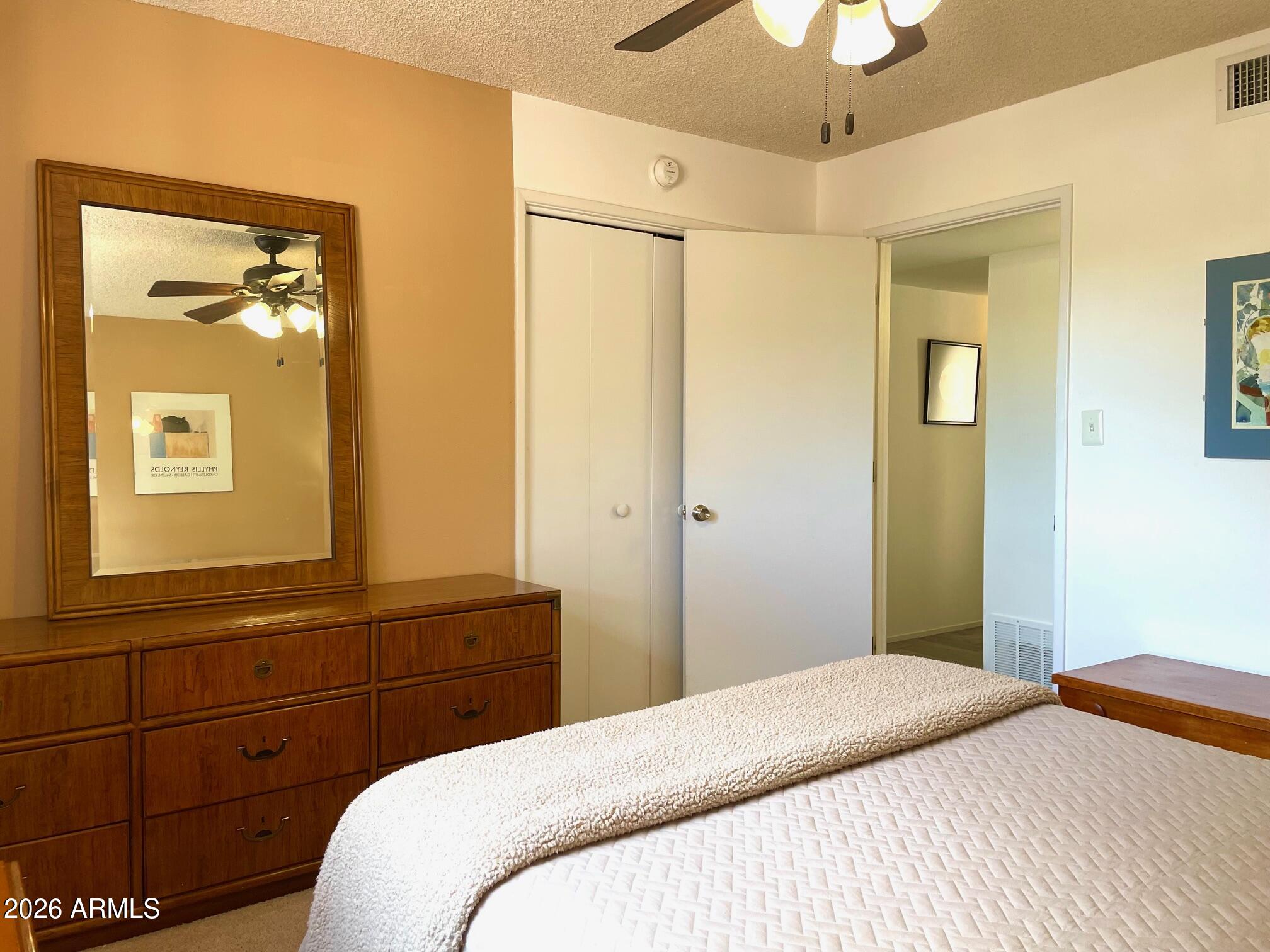 Miramonte Acres - Residential