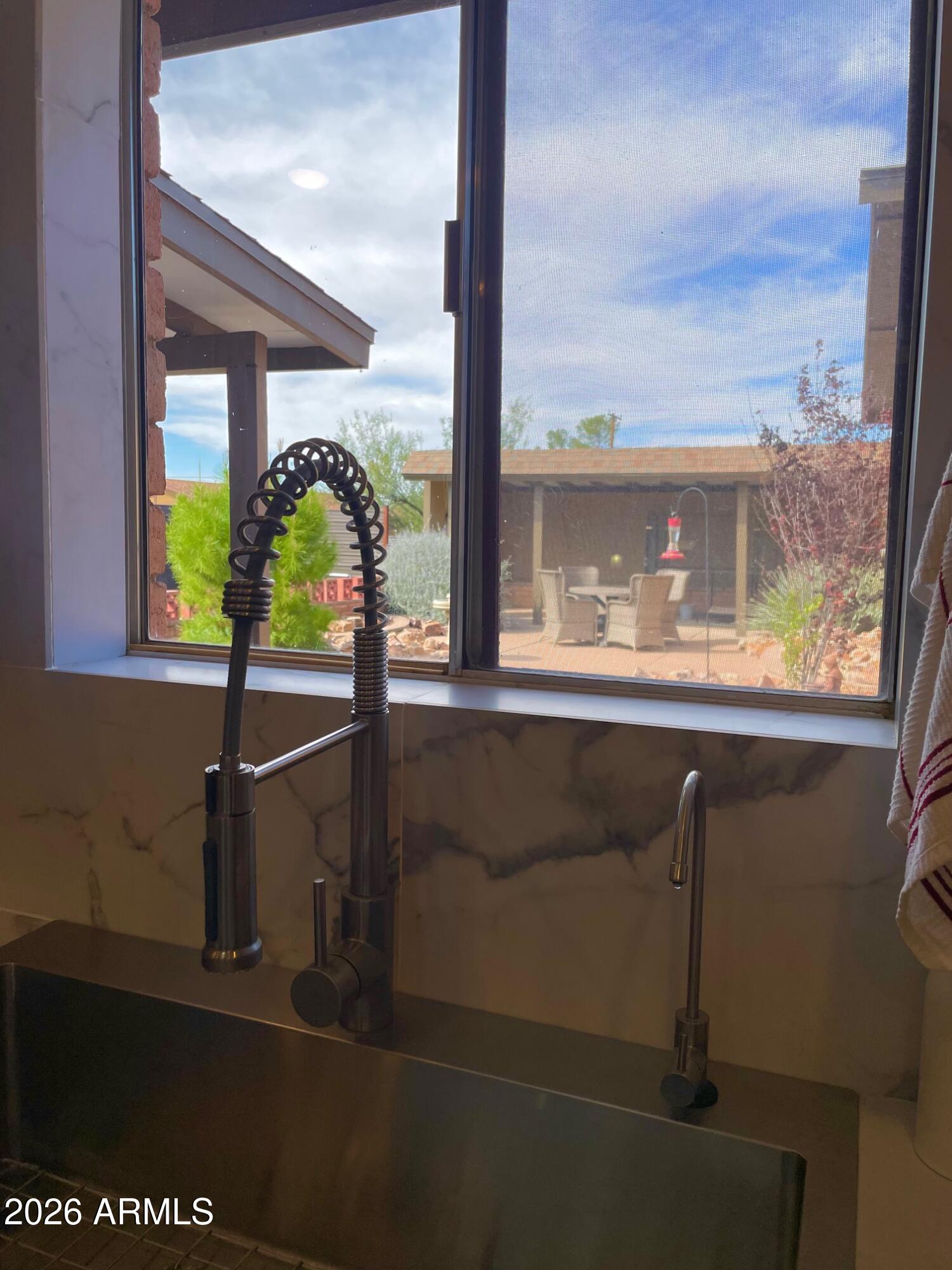 Miramonte Acres - Residential