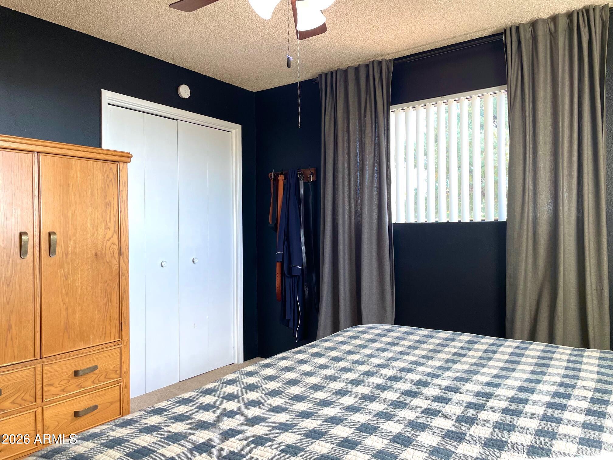 Miramonte Acres - Residential