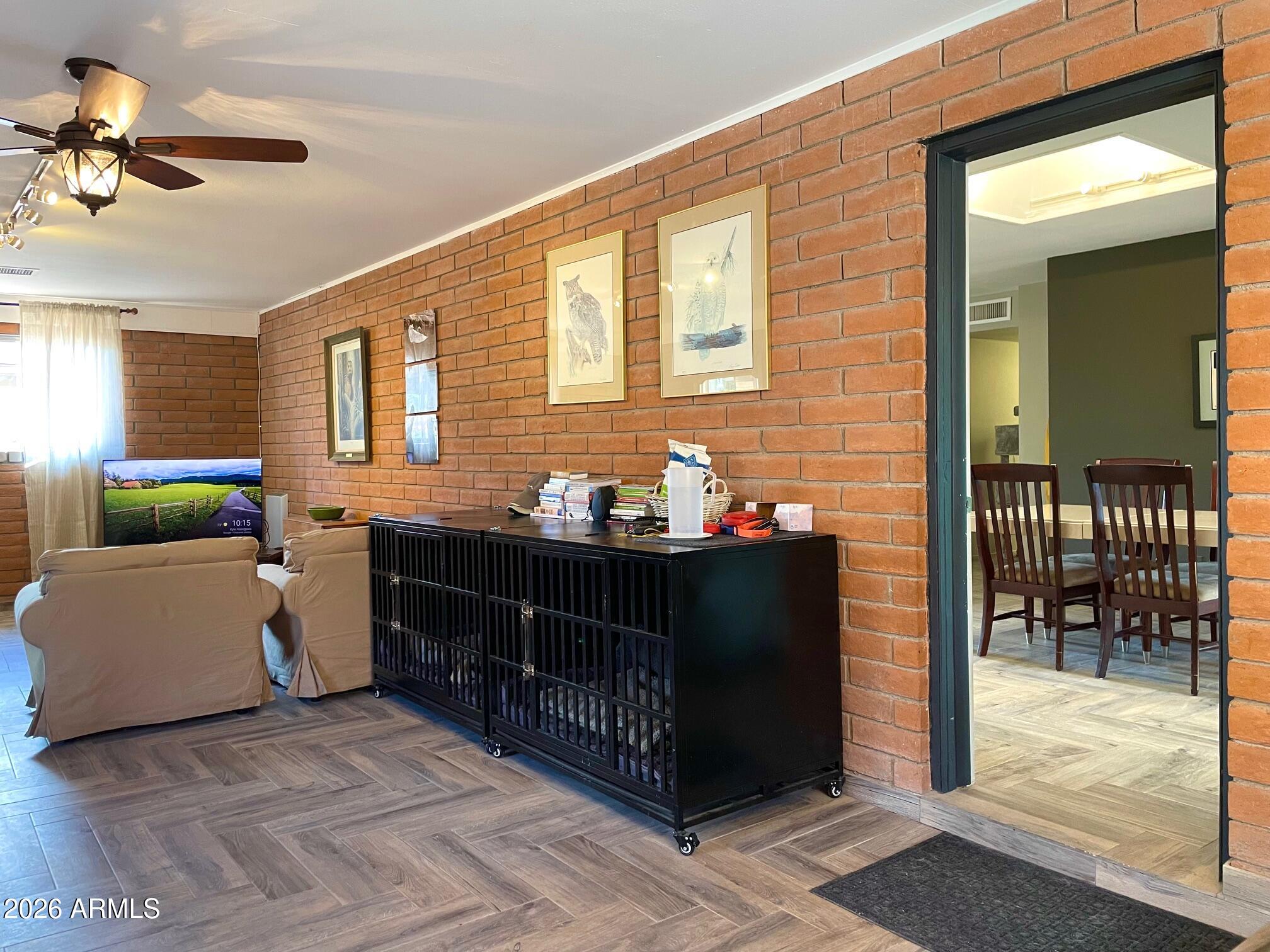 Miramonte Acres - Residential