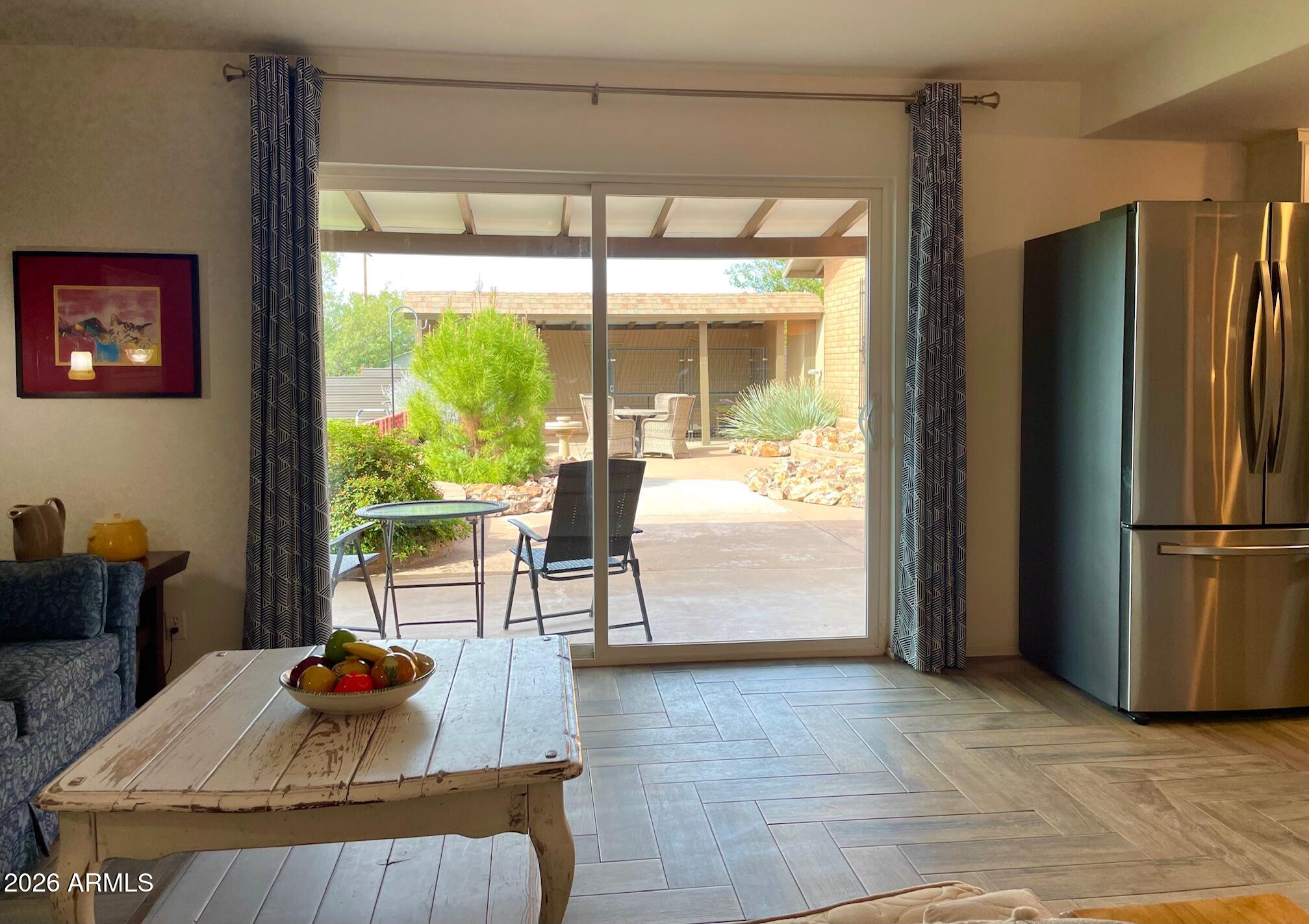 Miramonte Acres - Residential