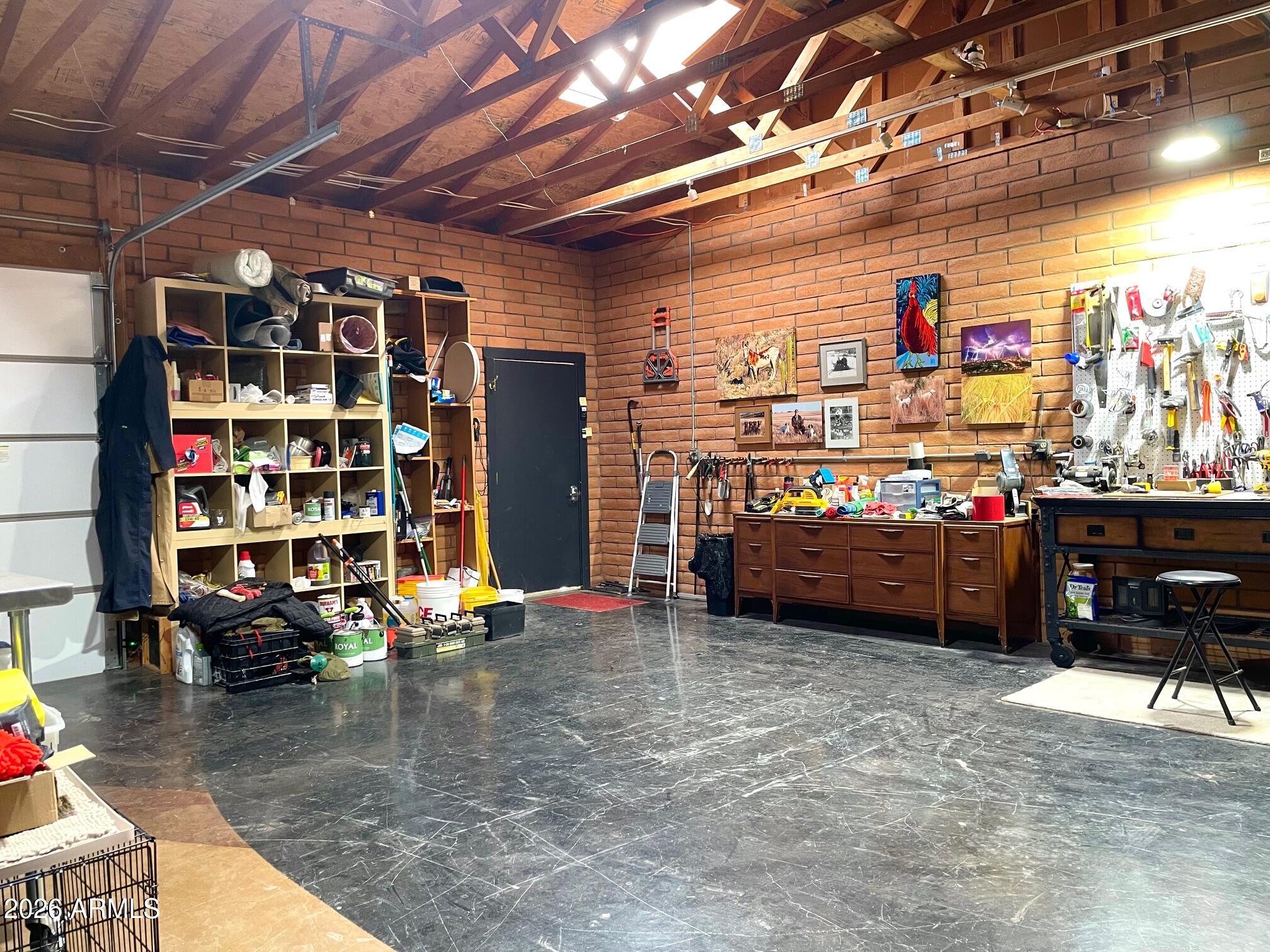 Miramonte Acres - Residential