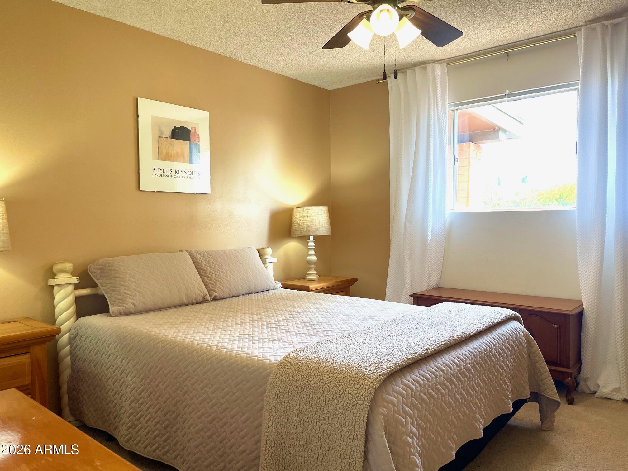 Miramonte Acres - Residential