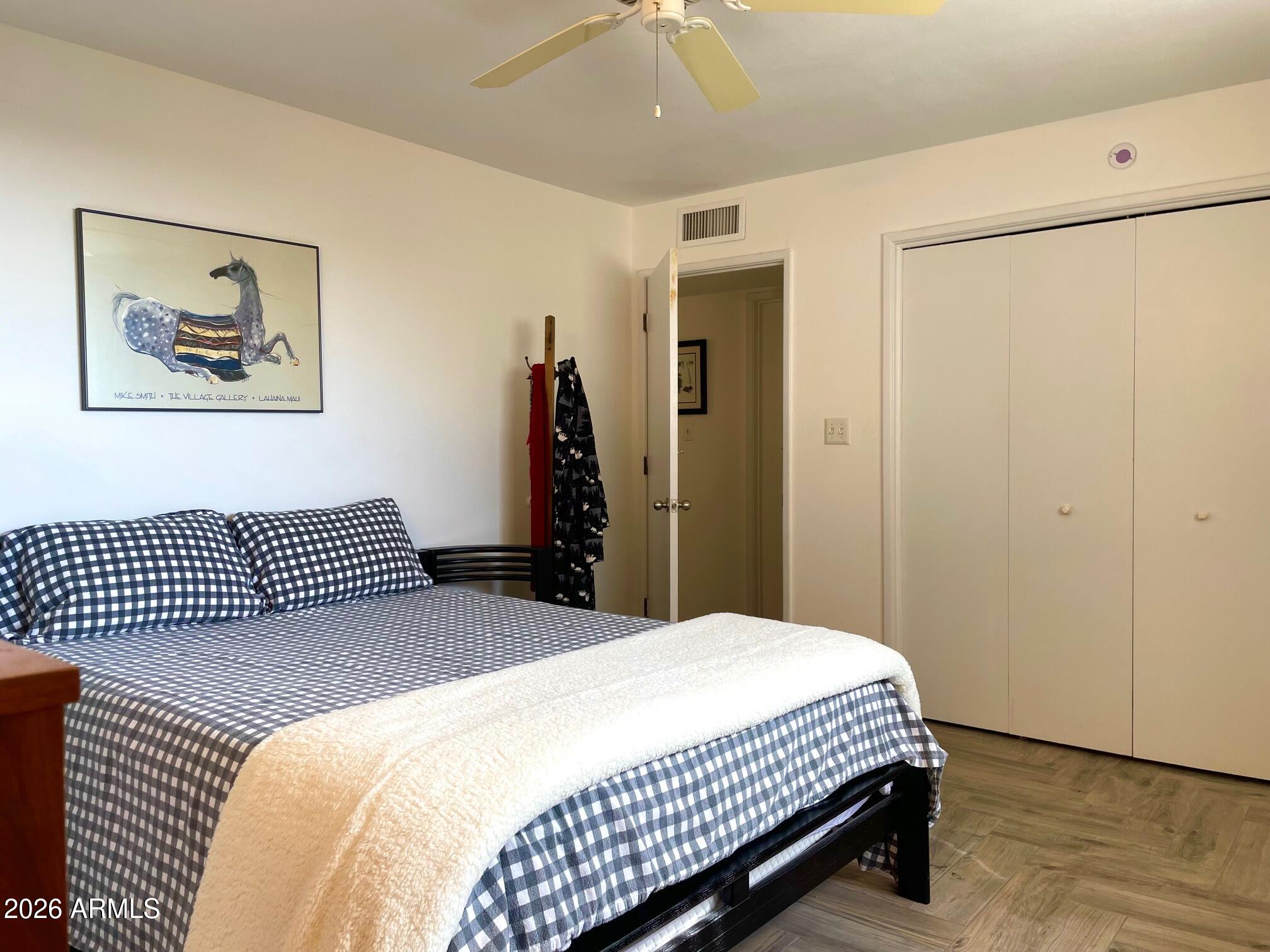 Miramonte Acres - Residential