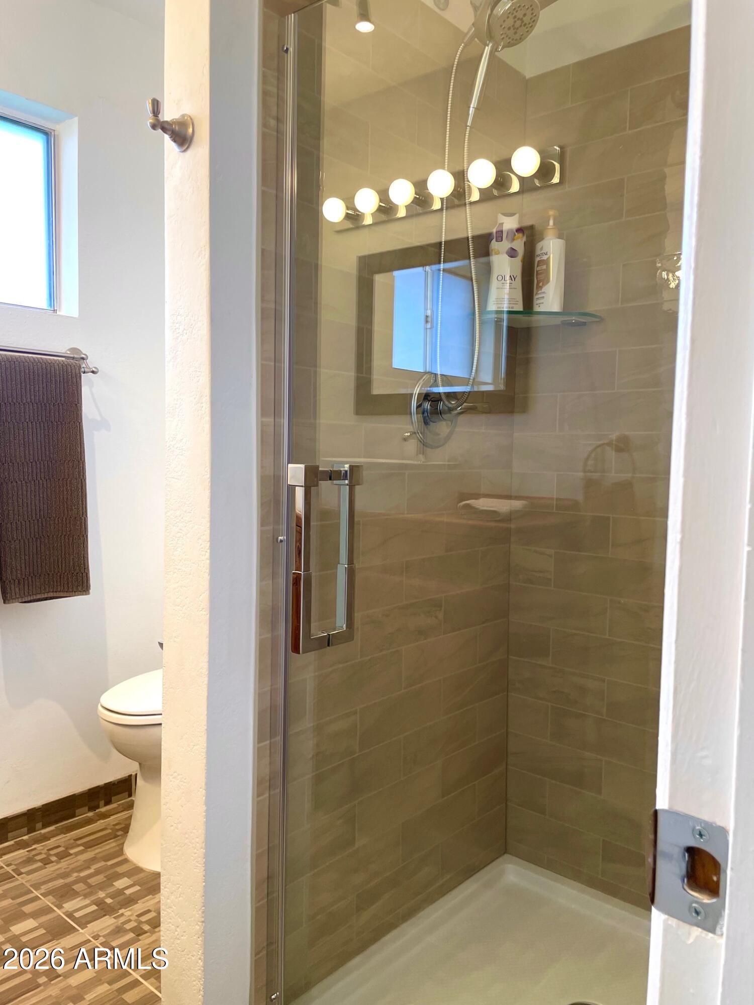 Miramonte Acres - Residential