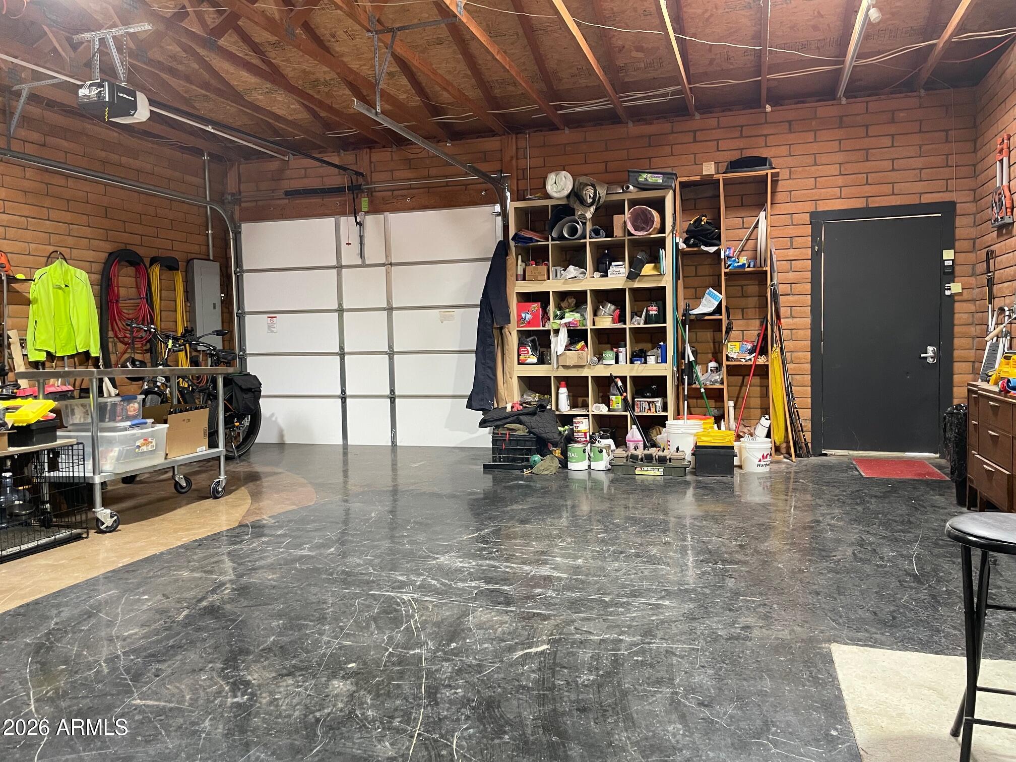 Miramonte Acres - Residential