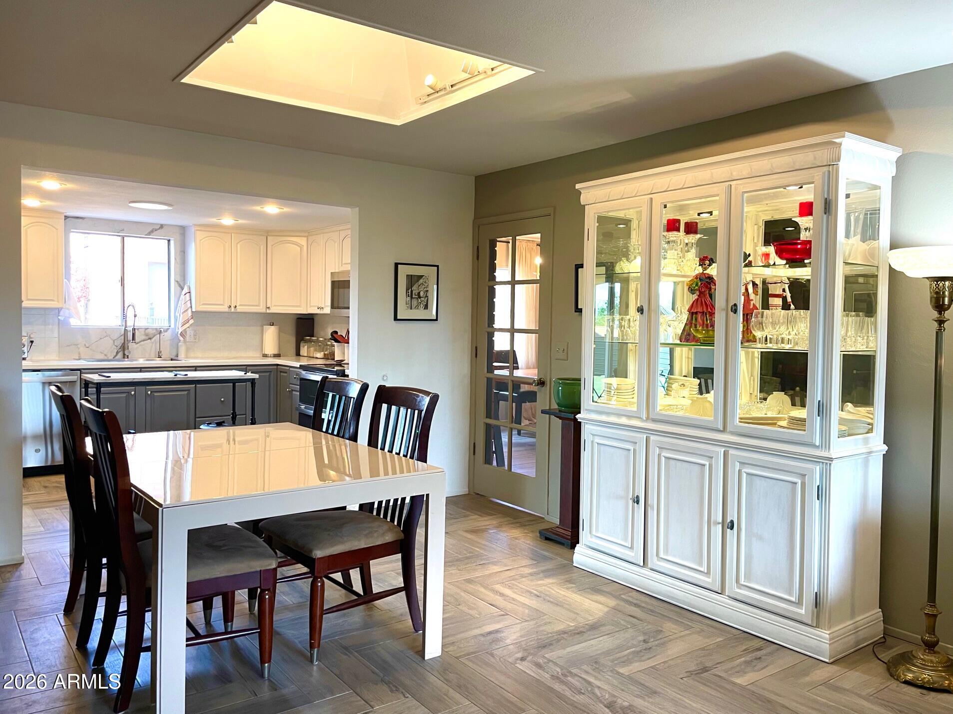 Miramonte Acres - Residential