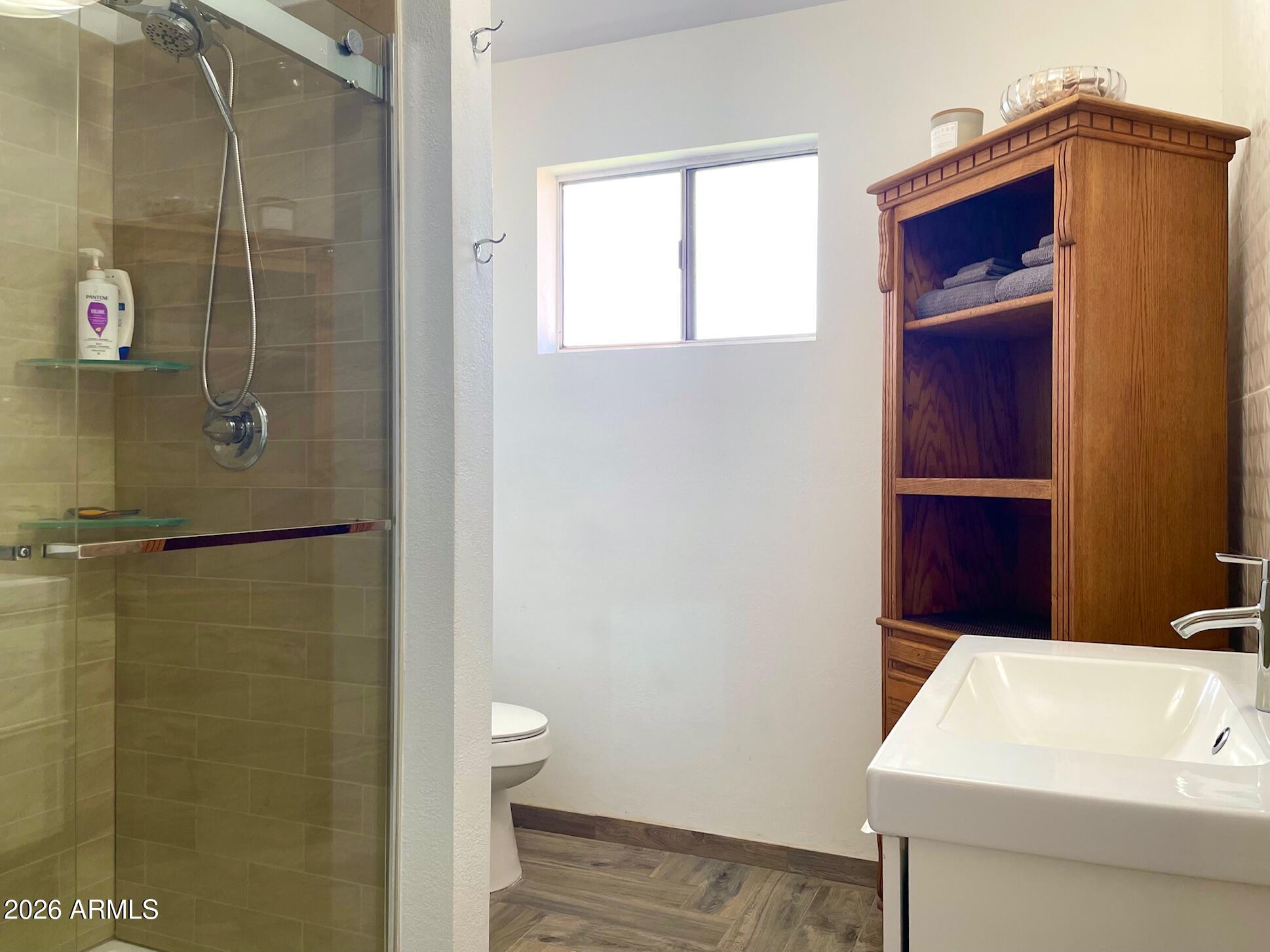 Miramonte Acres - Residential