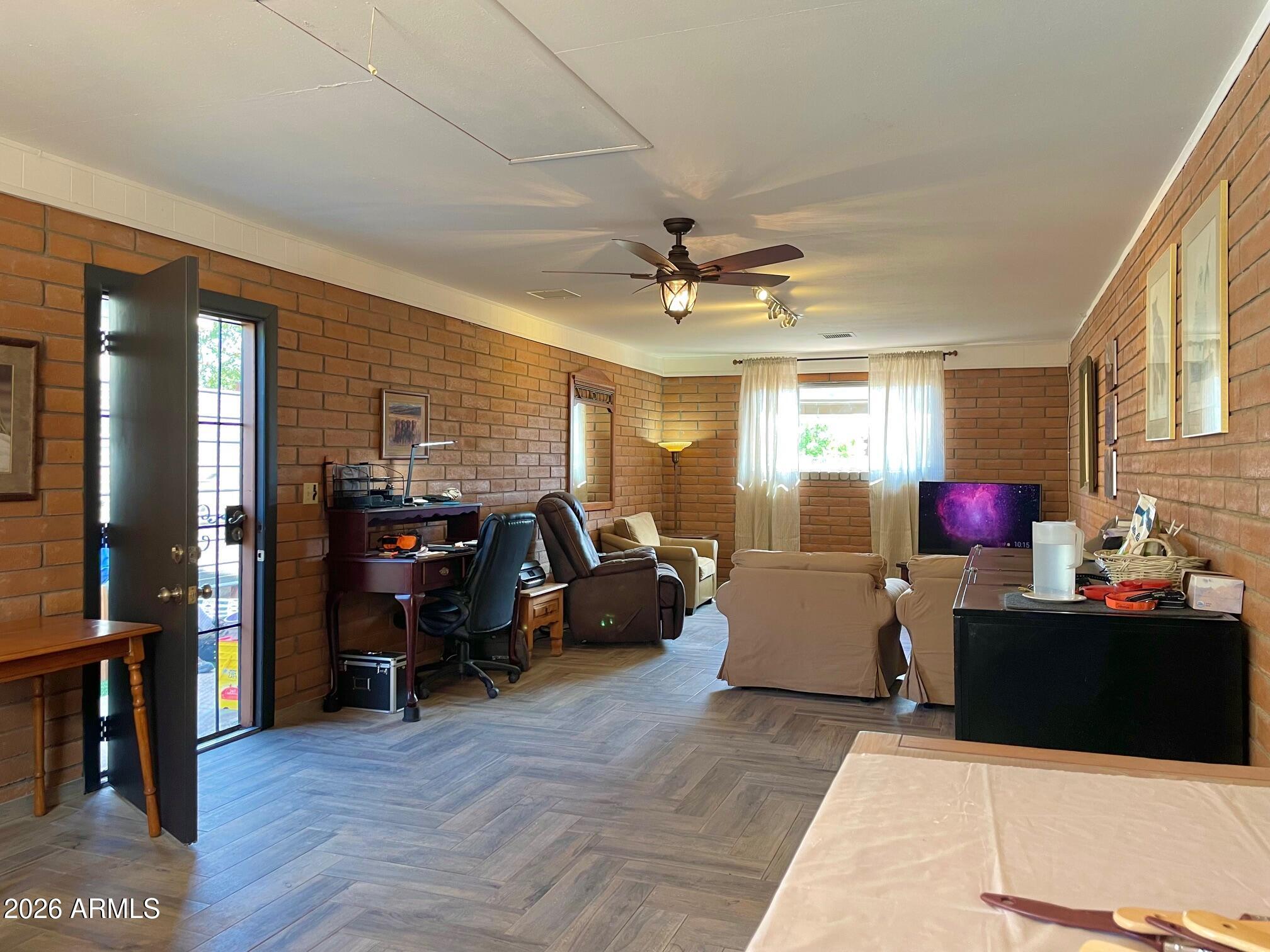 Miramonte Acres - Residential