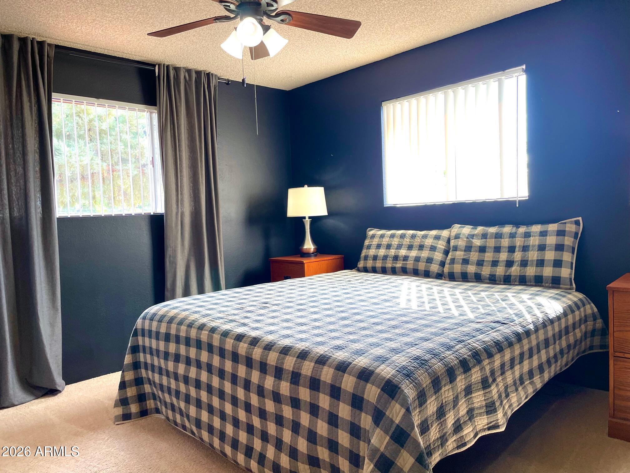 Miramonte Acres - Residential