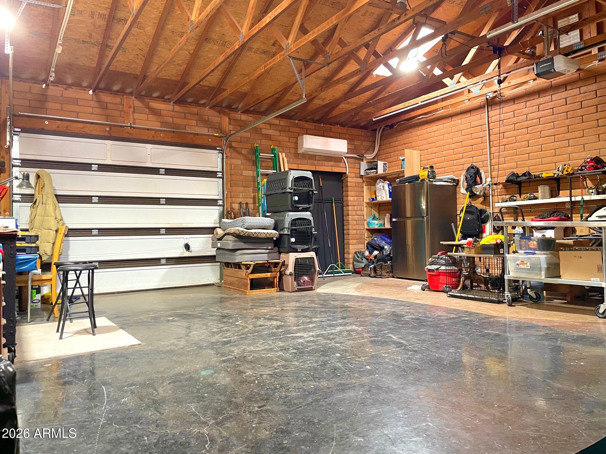 Miramonte Acres - Residential