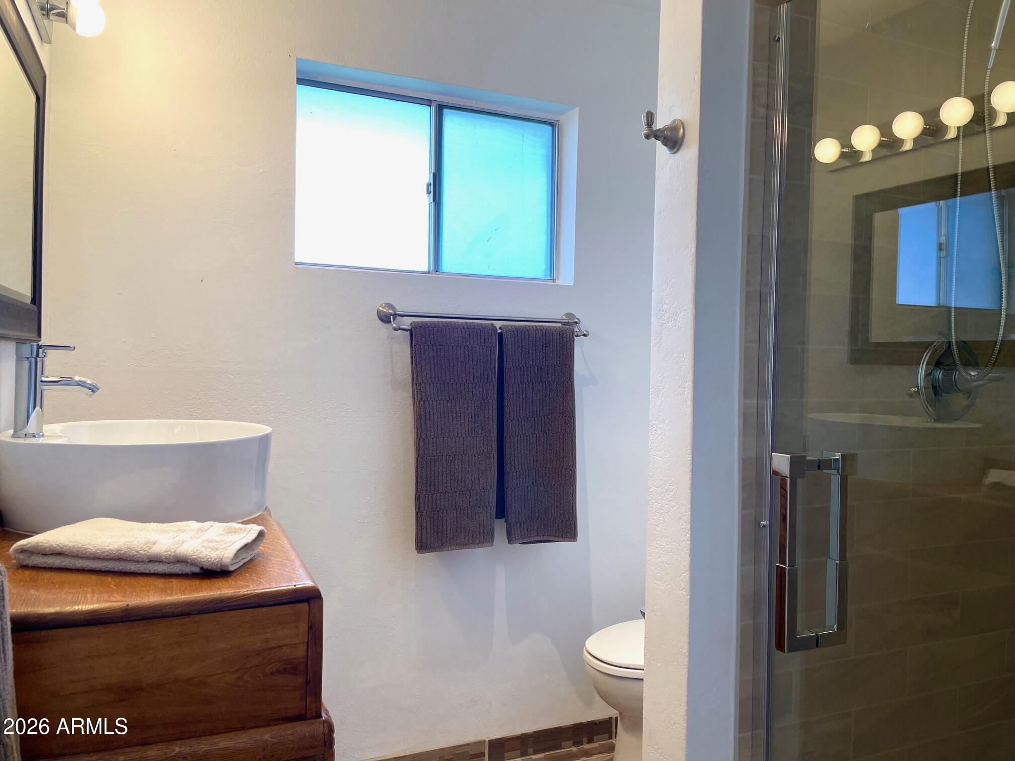 Miramonte Acres - Residential