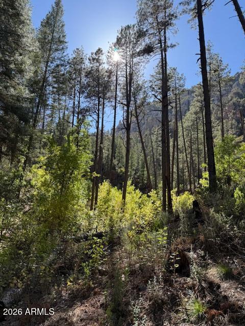 PINE FLATS - Residential