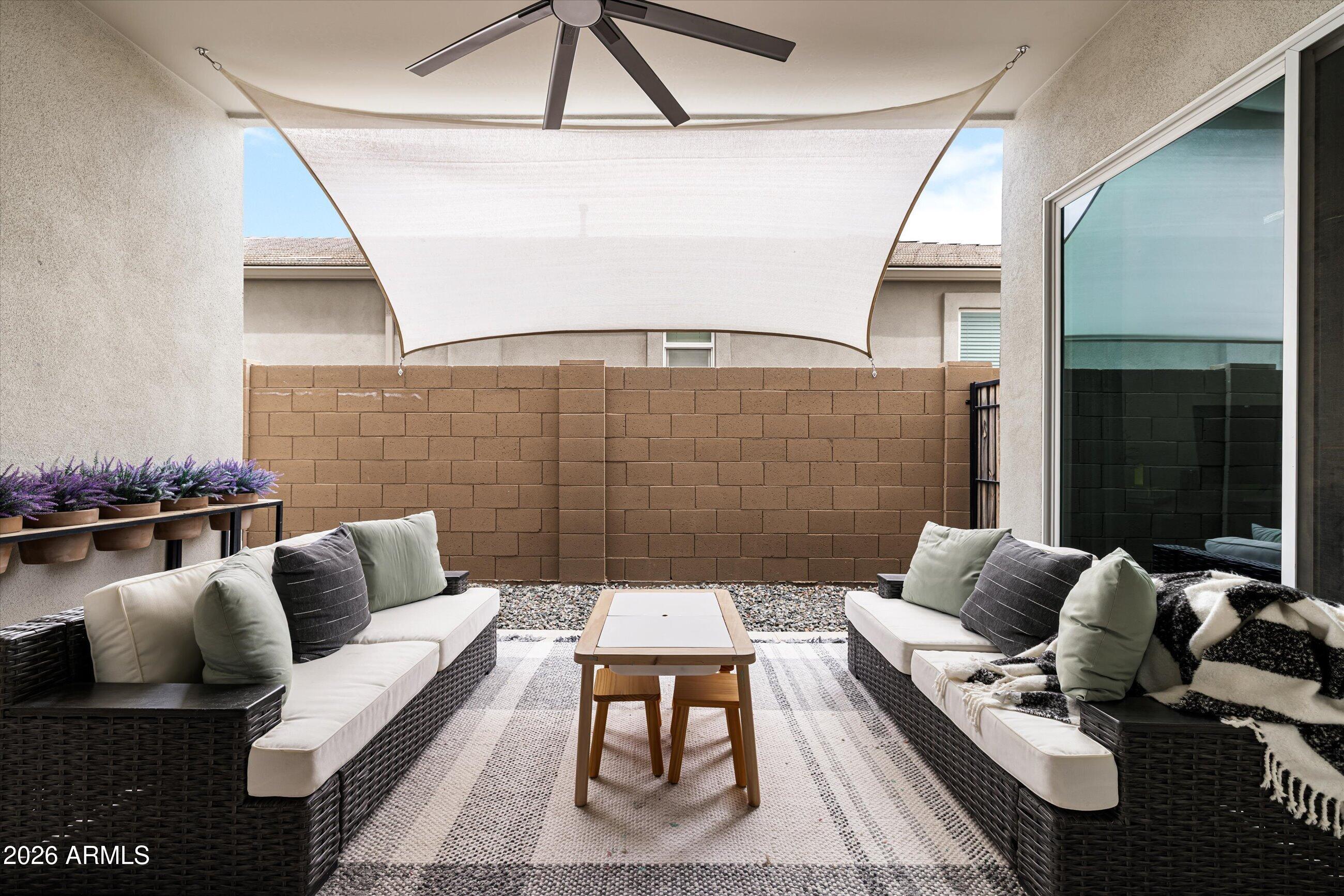 HILLSTONE SOUTH PARCEL 1 - Residential