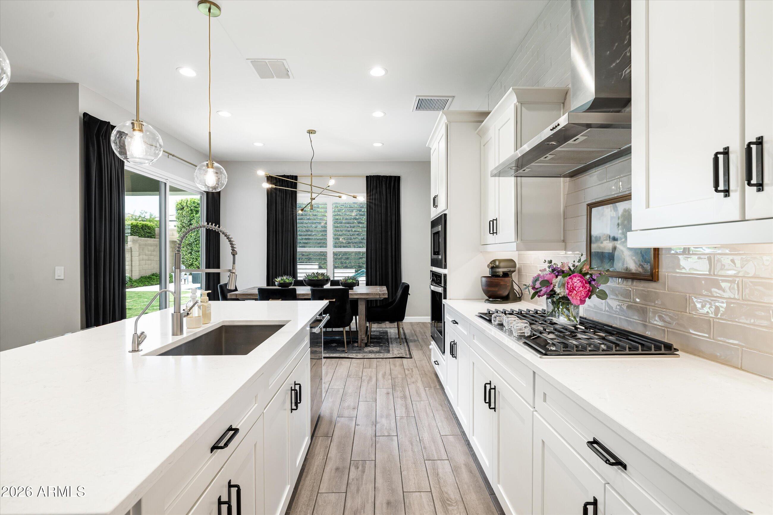 HILLSTONE SOUTH PARCEL 1 - Residential