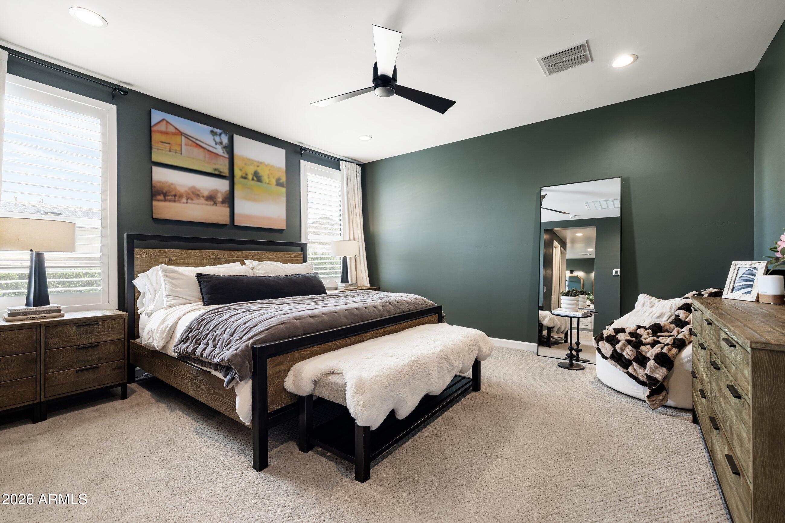 HILLSTONE SOUTH PARCEL 1 - Residential