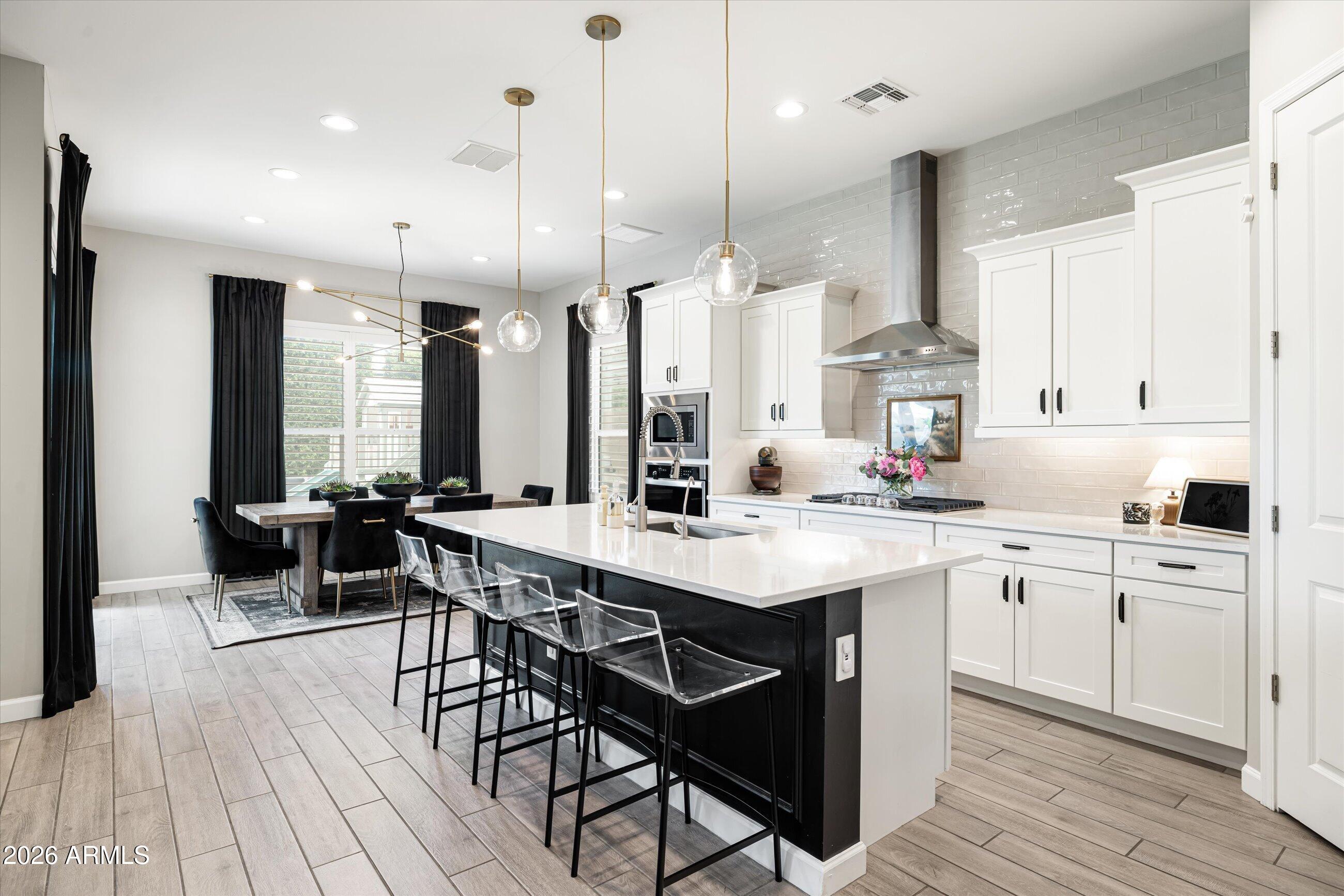 HILLSTONE SOUTH PARCEL 1 - Residential