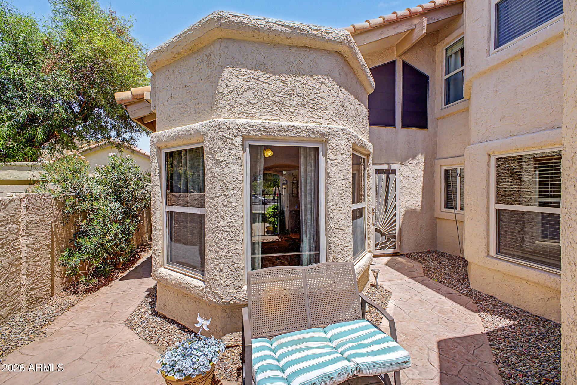HEATHERBROOK SQUARE LT 1-180 TR AA-GG - Residential