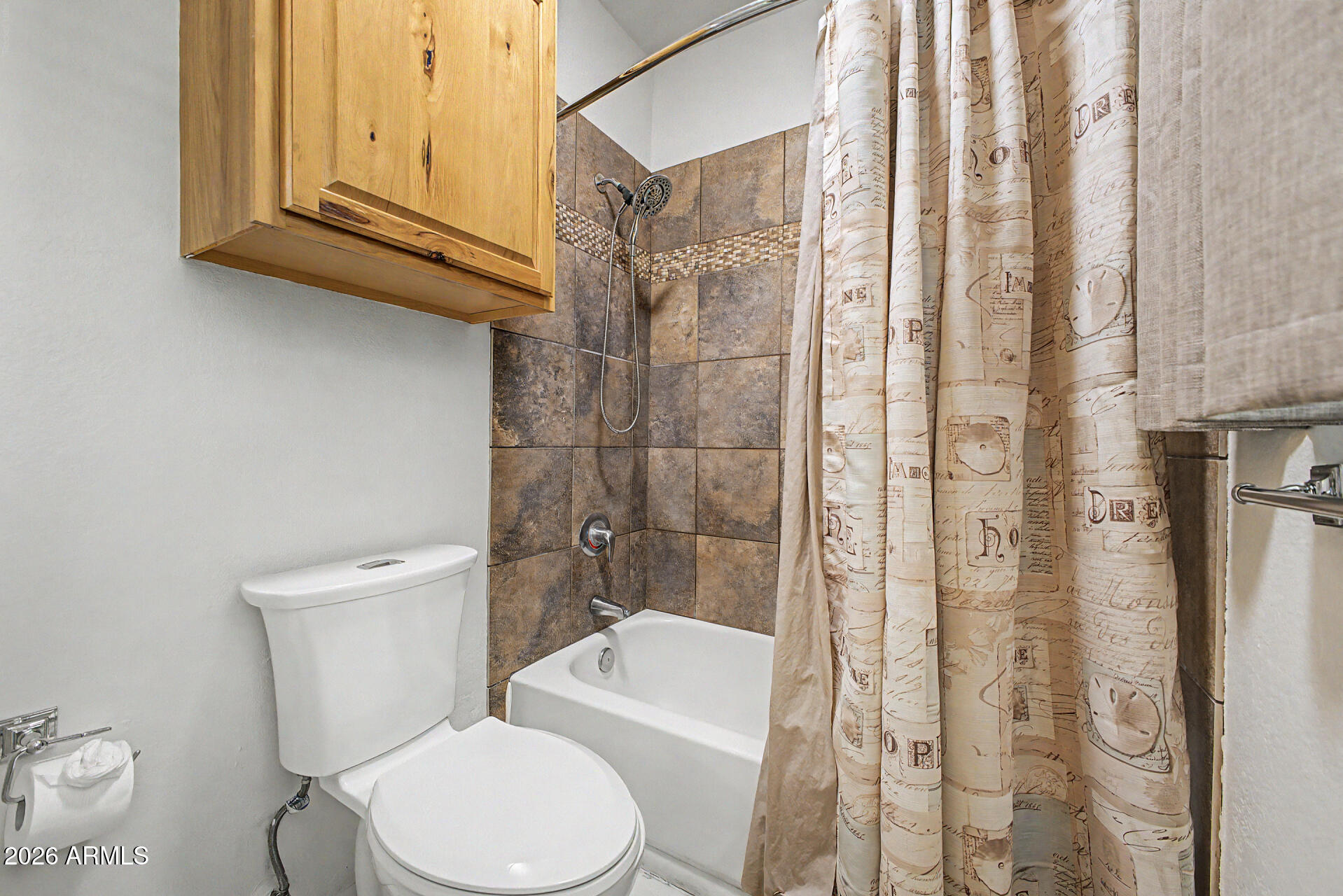 HEATHERBROOK SQUARE LT 1-180 TR AA-GG - Residential