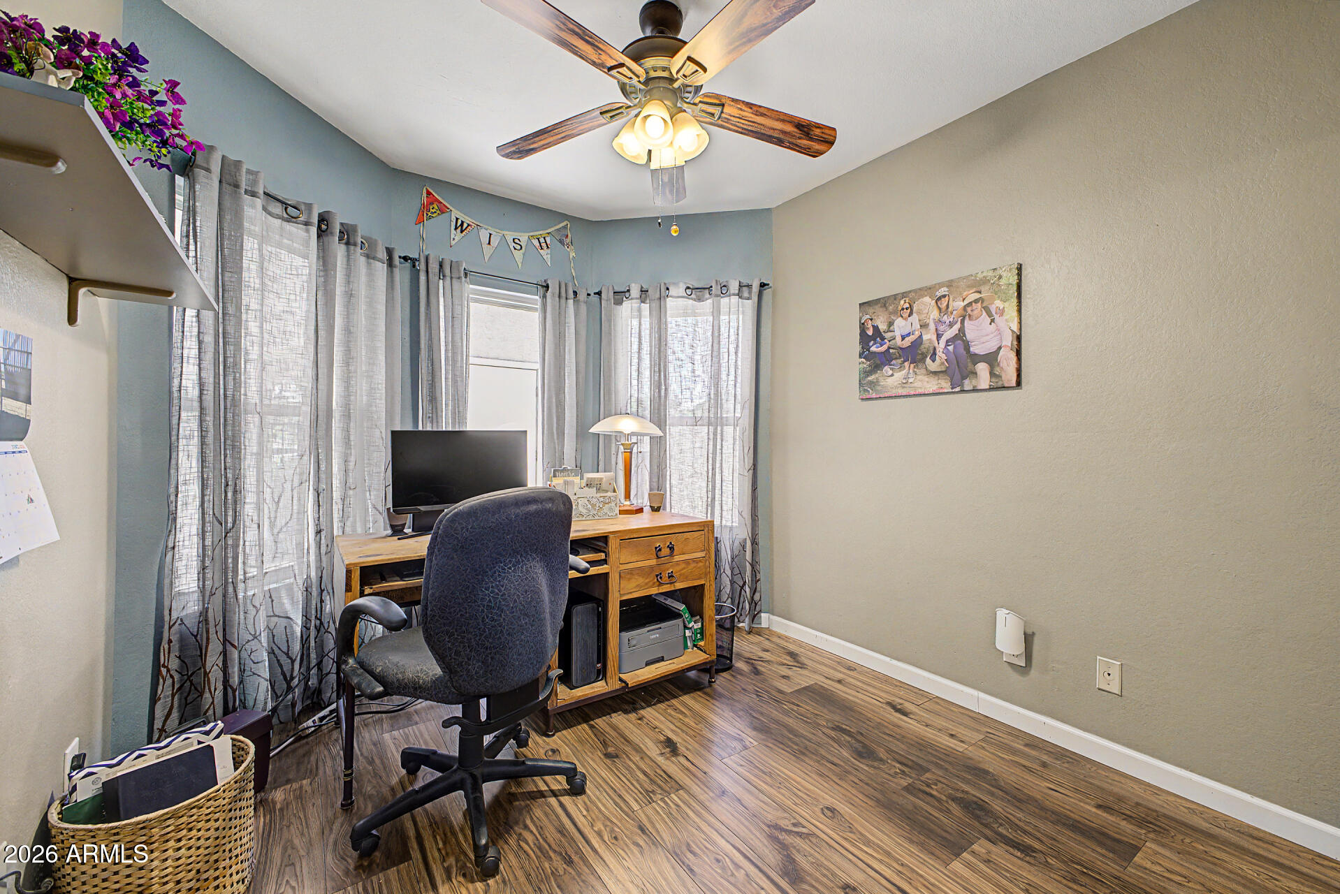HEATHERBROOK SQUARE LT 1-180 TR AA-GG - Residential