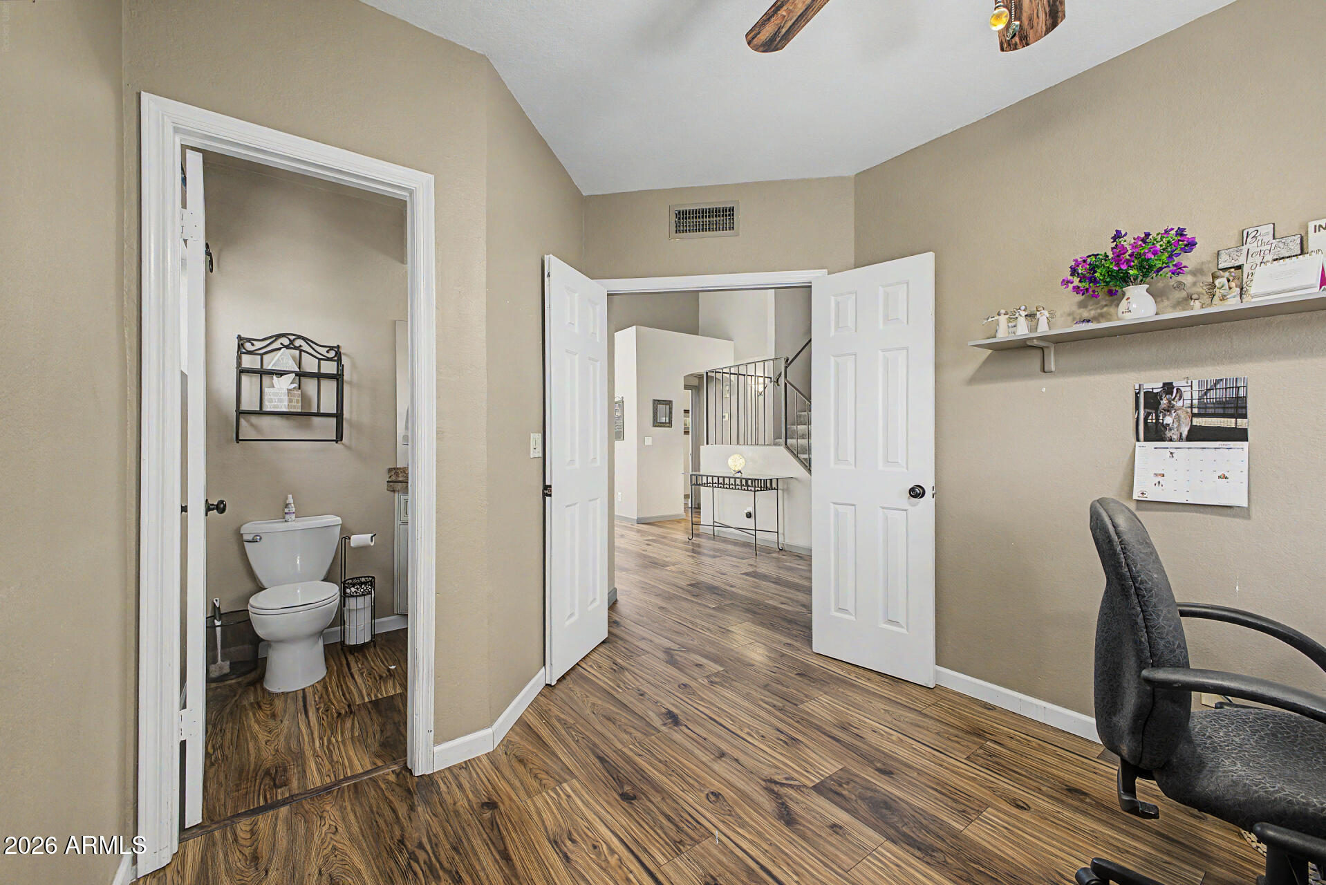HEATHERBROOK SQUARE LT 1-180 TR AA-GG - Residential