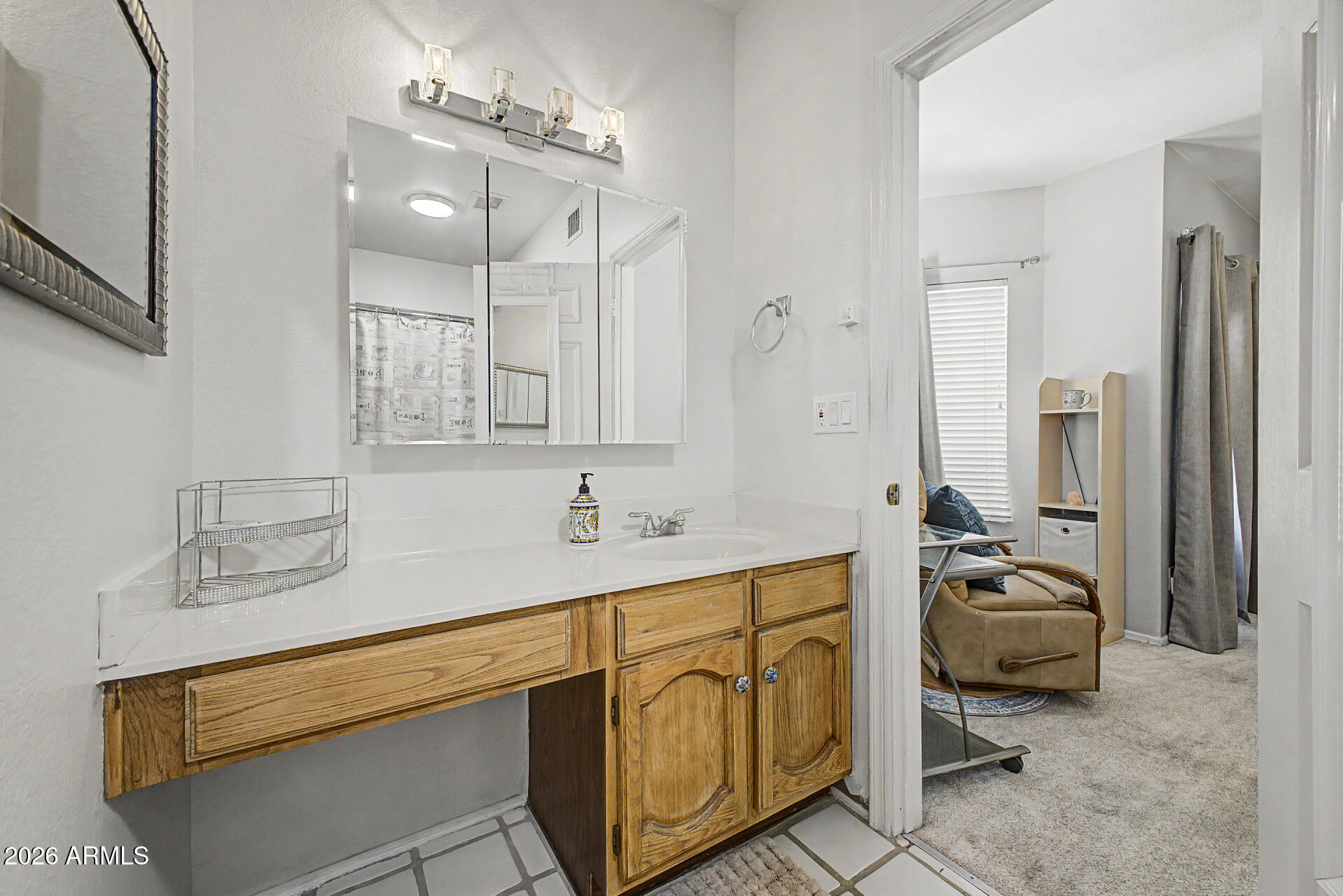HEATHERBROOK SQUARE LT 1-180 TR AA-GG - Residential