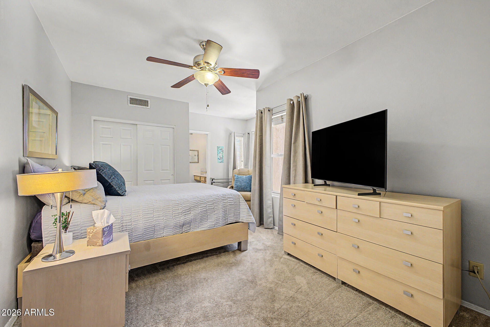 HEATHERBROOK SQUARE LT 1-180 TR AA-GG - Residential