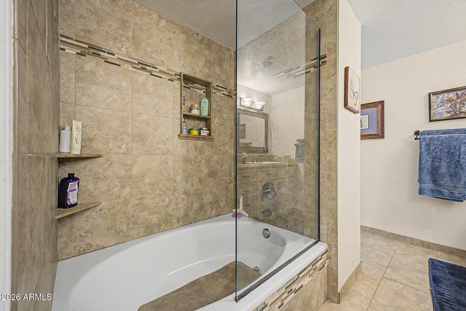 HEATHERBROOK SQUARE LT 1-180 TR AA-GG - Residential