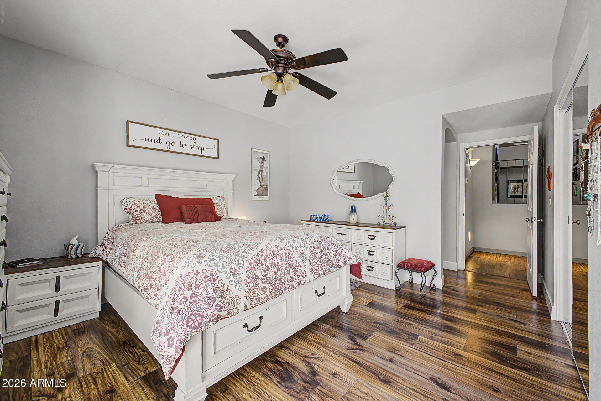HEATHERBROOK SQUARE LT 1-180 TR AA-GG - Residential