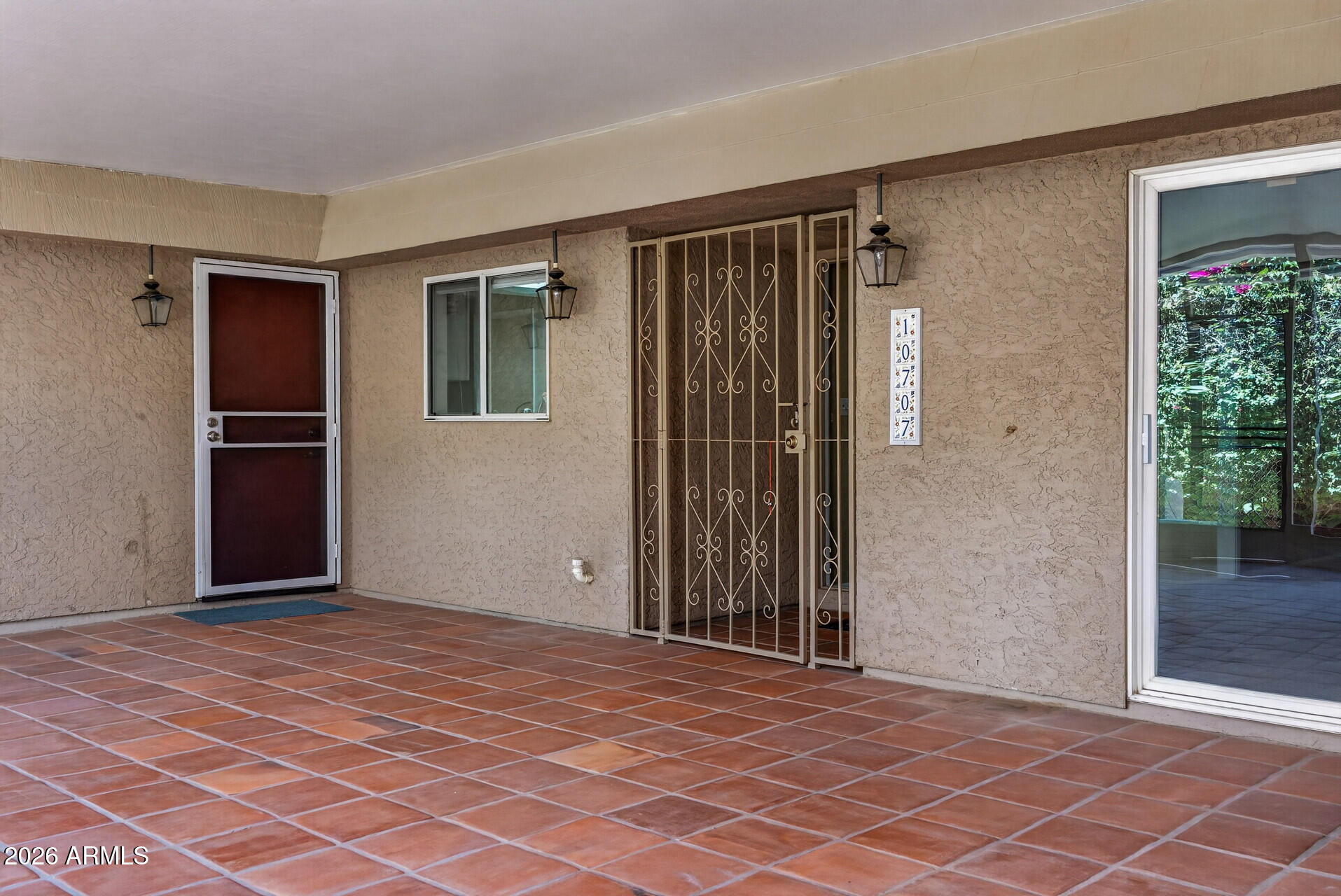 SUN CITY UNIT 17 - Residential
