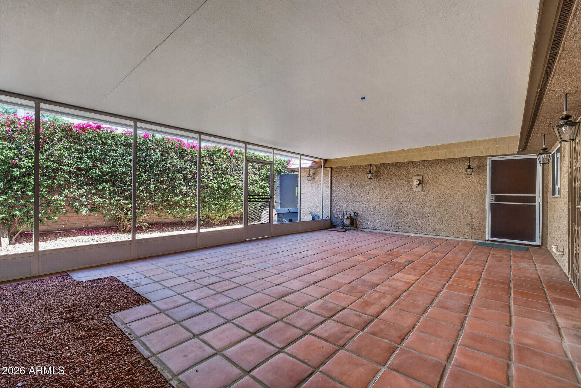 SUN CITY UNIT 17 - Residential