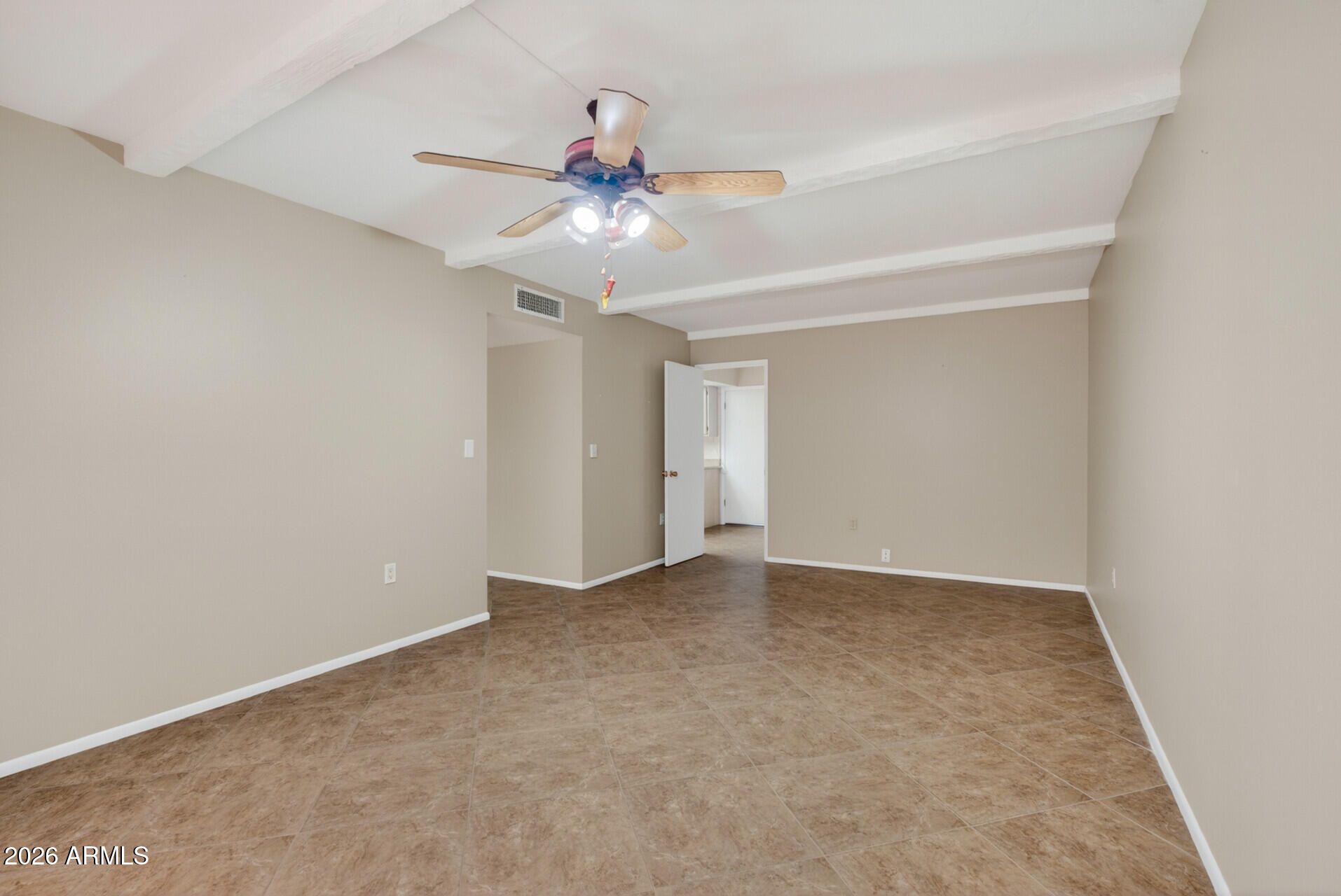 SUN CITY UNIT 17 - Residential