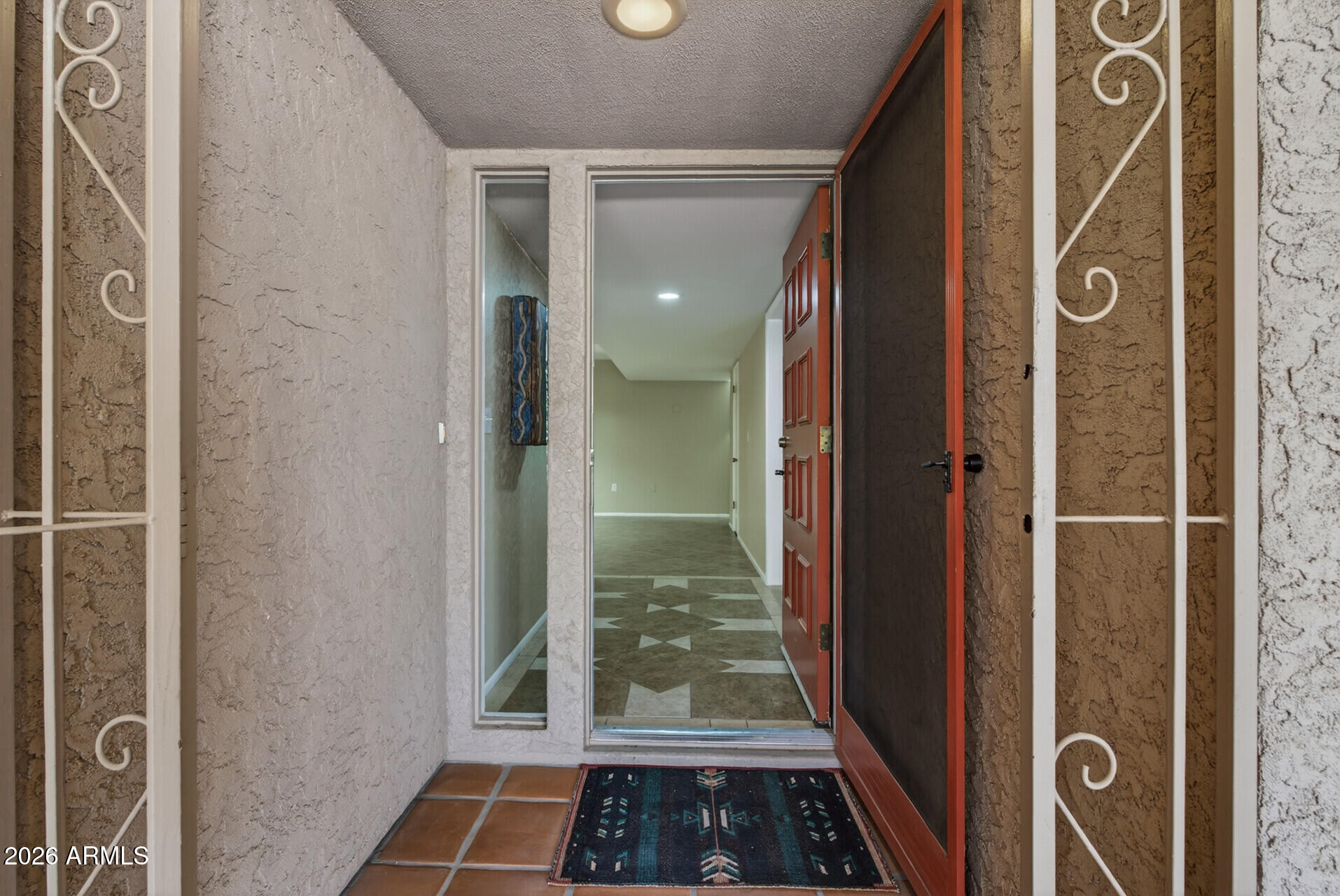 SUN CITY UNIT 17 - Residential